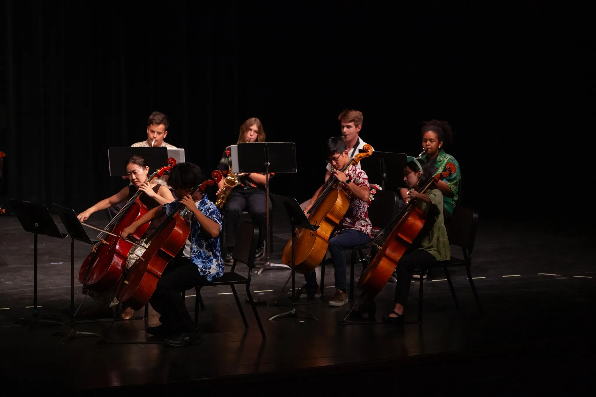 Copy of _MG_3715.webp