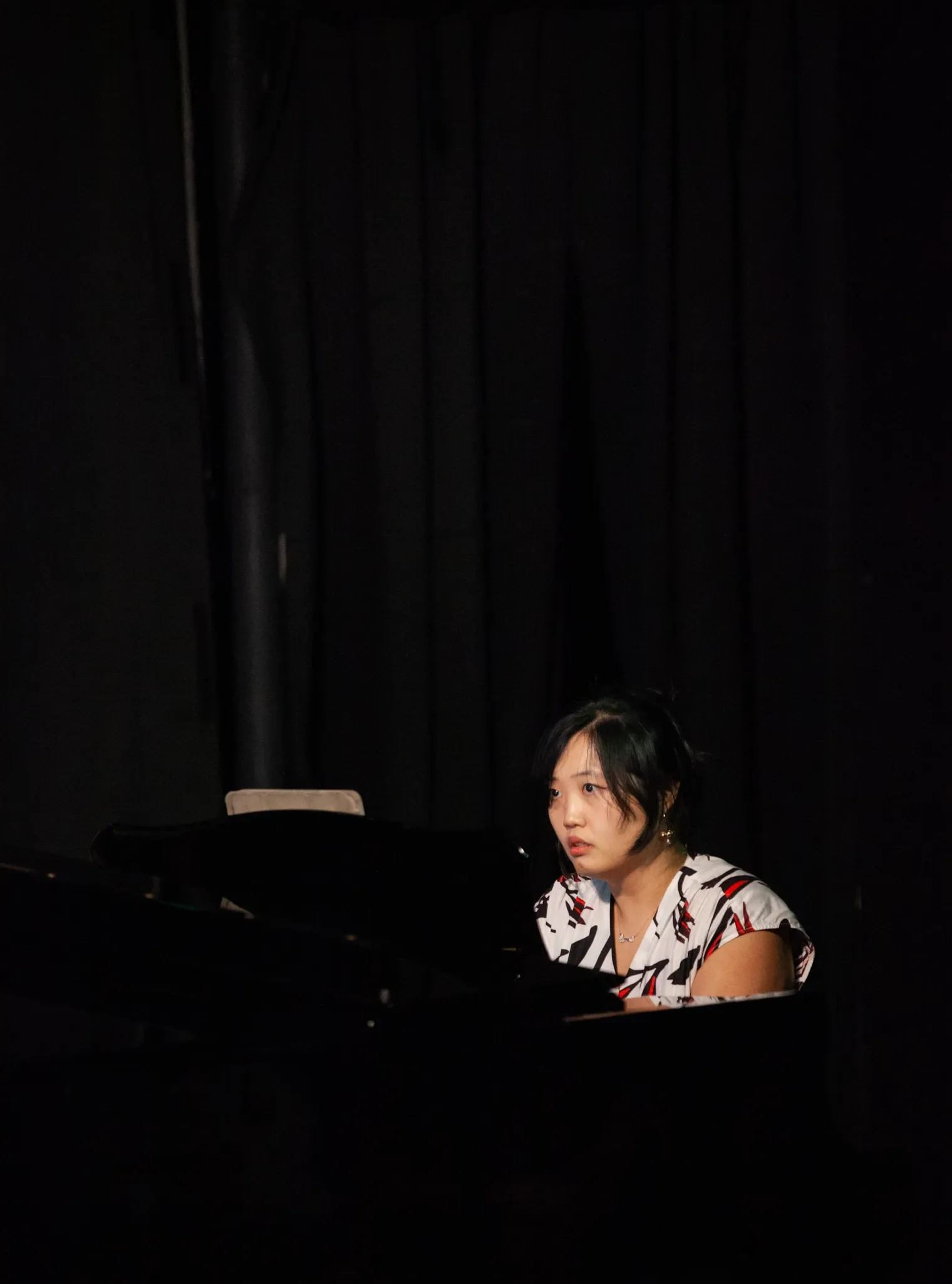 Copy of _MG_3984.webp