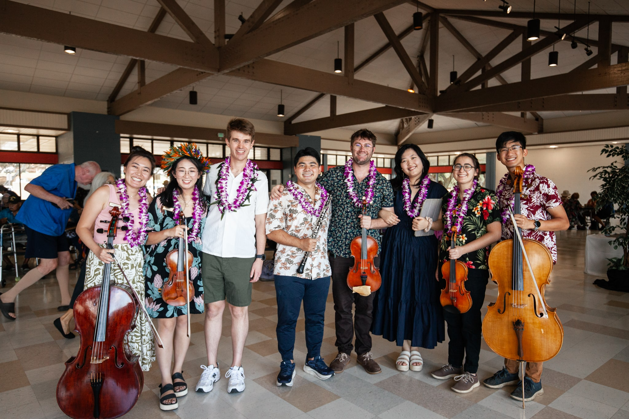 Copy of _MG_3022-min.webp