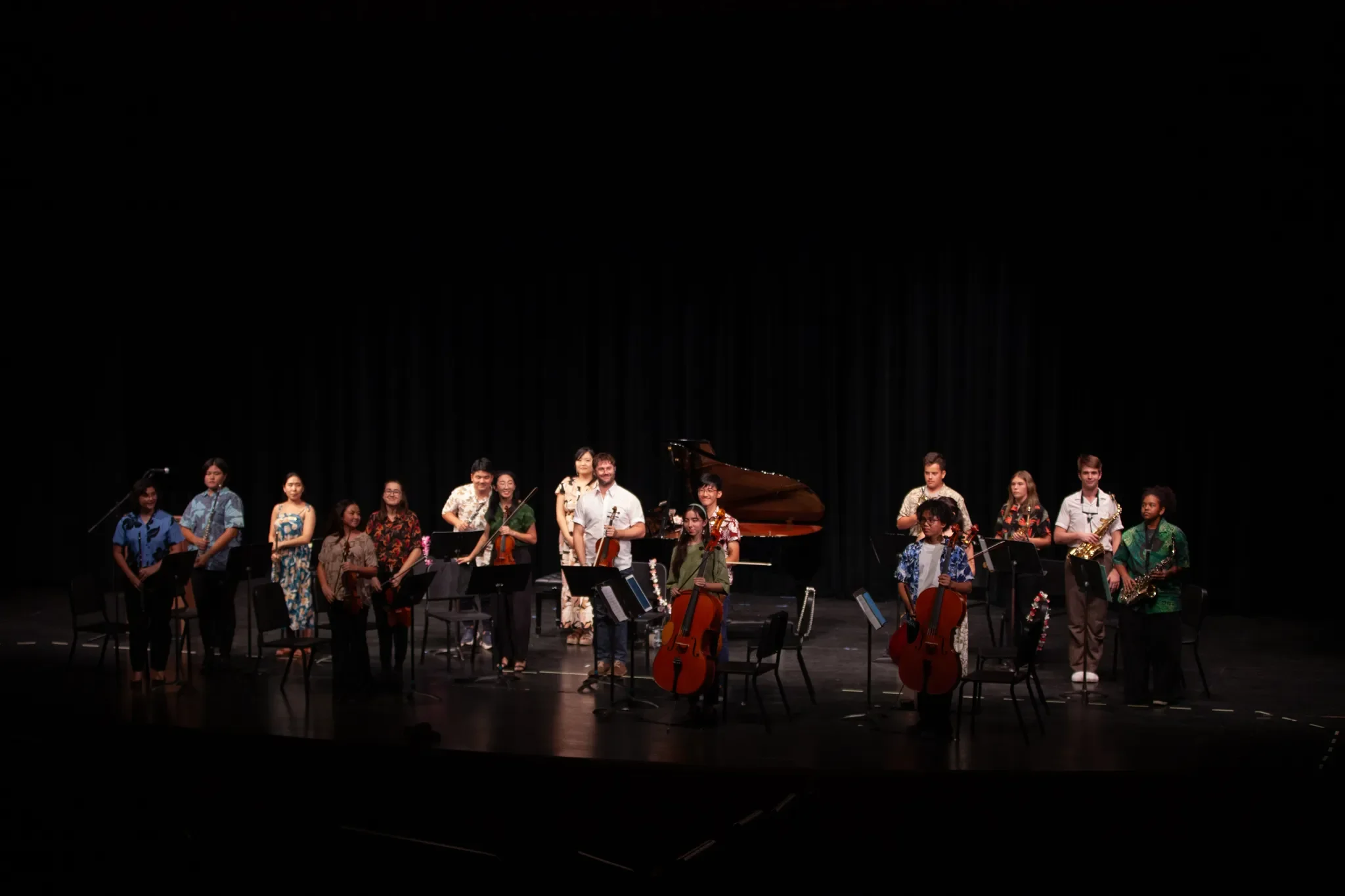 Copy of _MG_3773.webp