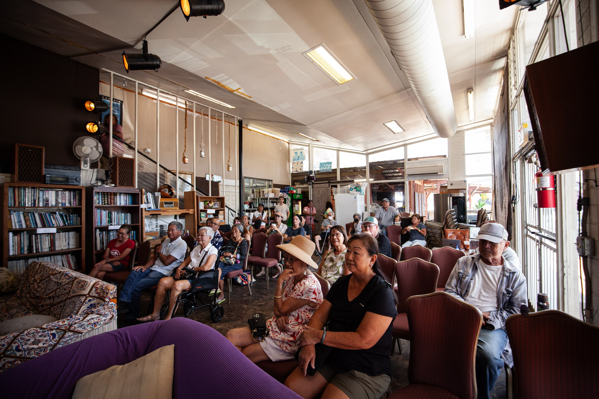 Copy of _MG_3077-min.webp