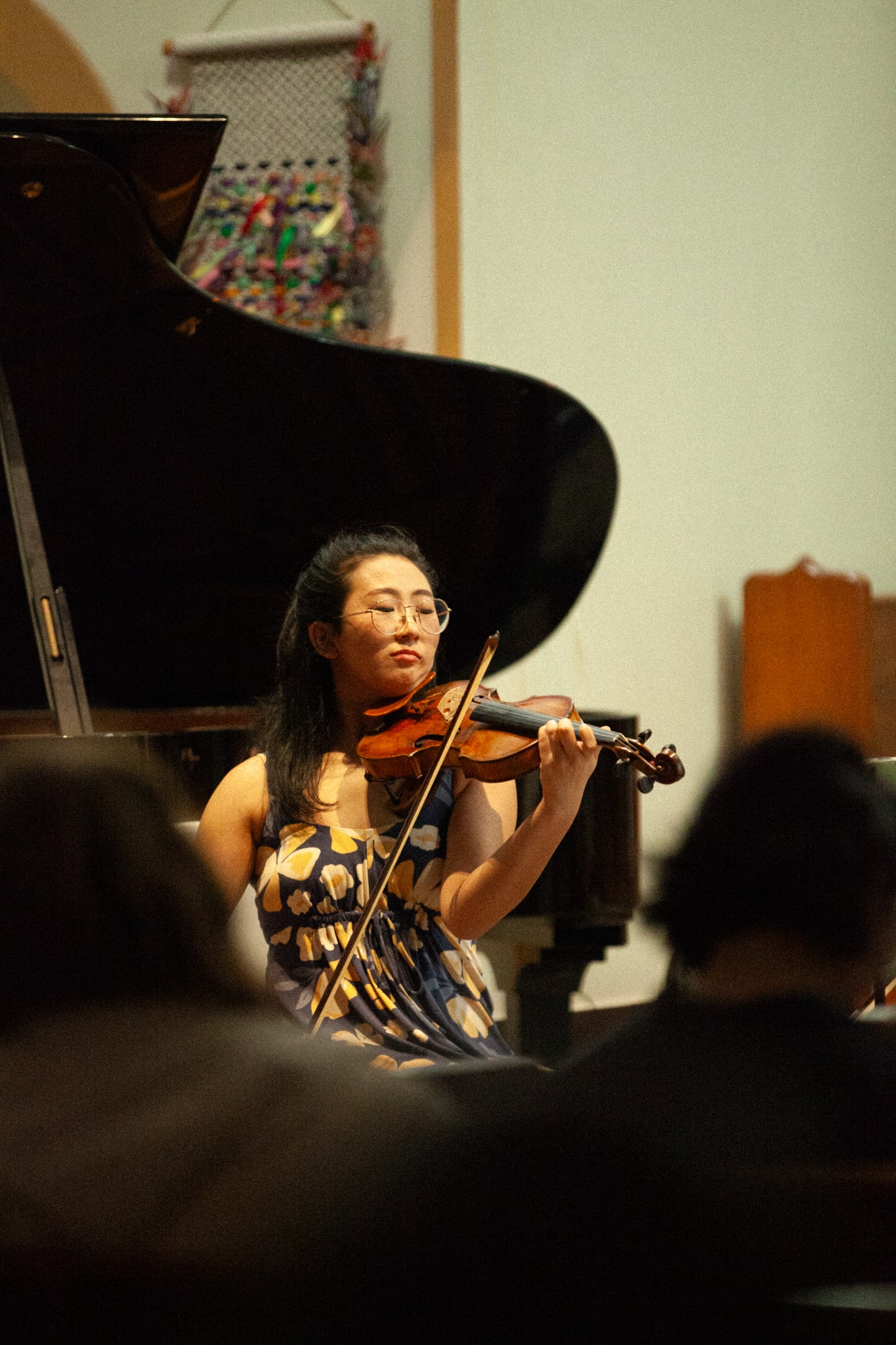 Copy of _MG_3190-min.webp