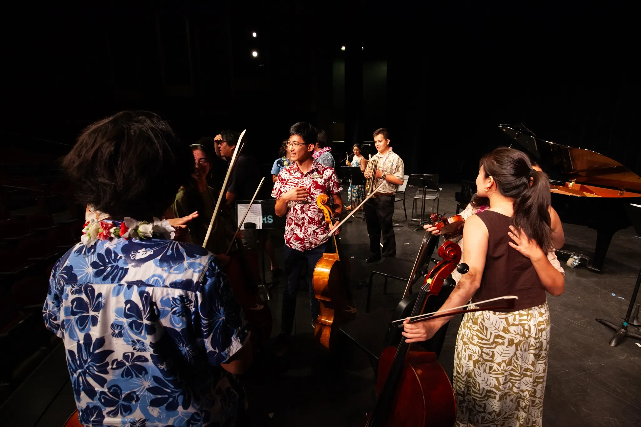 Copy of _MG_3843.webp