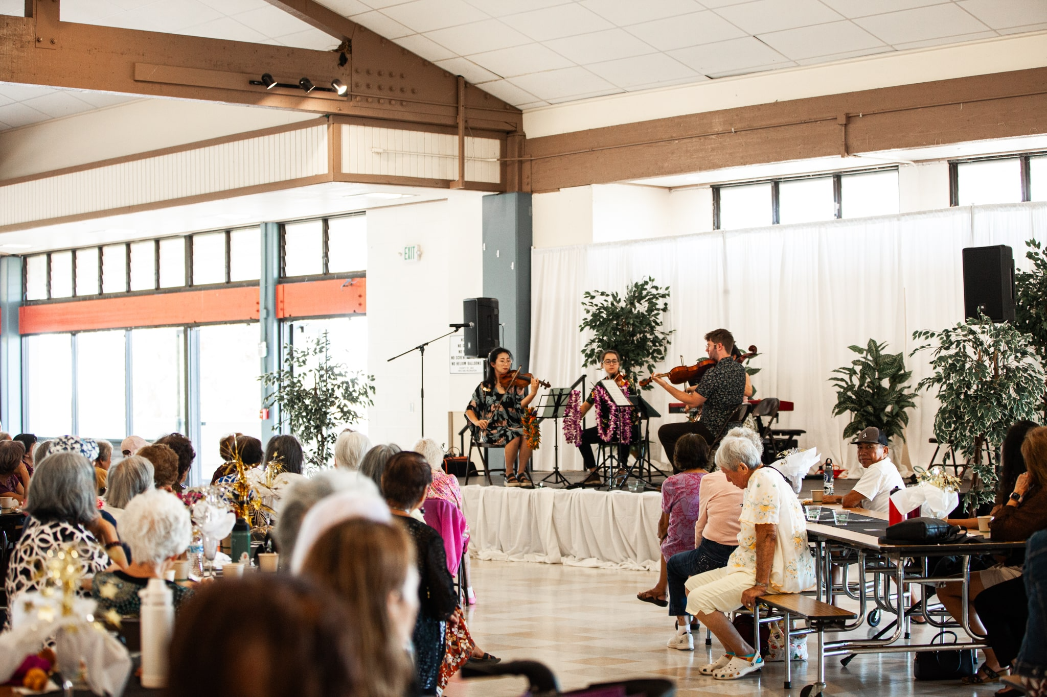 Copy of _MG_2824-min.webp