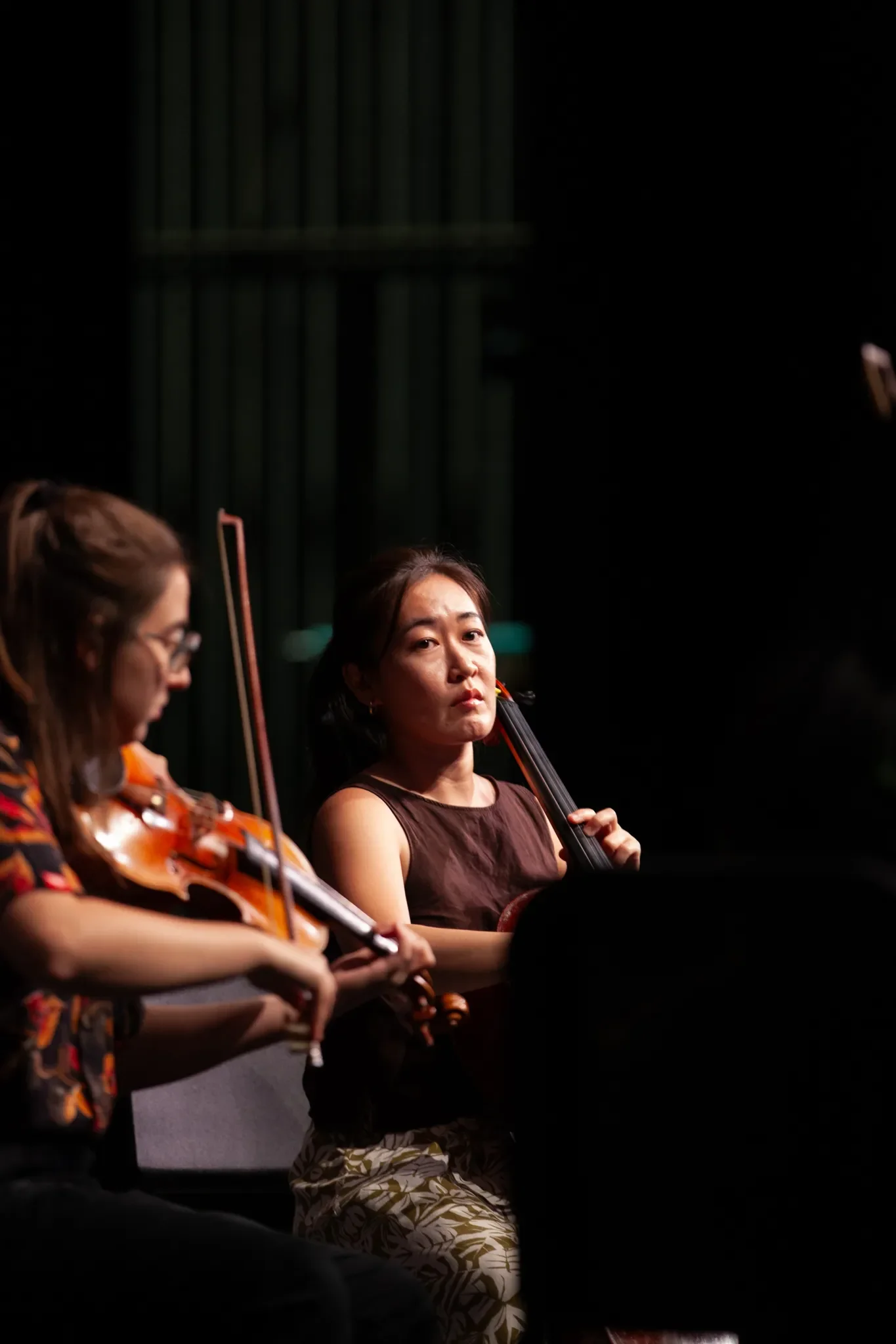 Copy of _MG_3614.webp