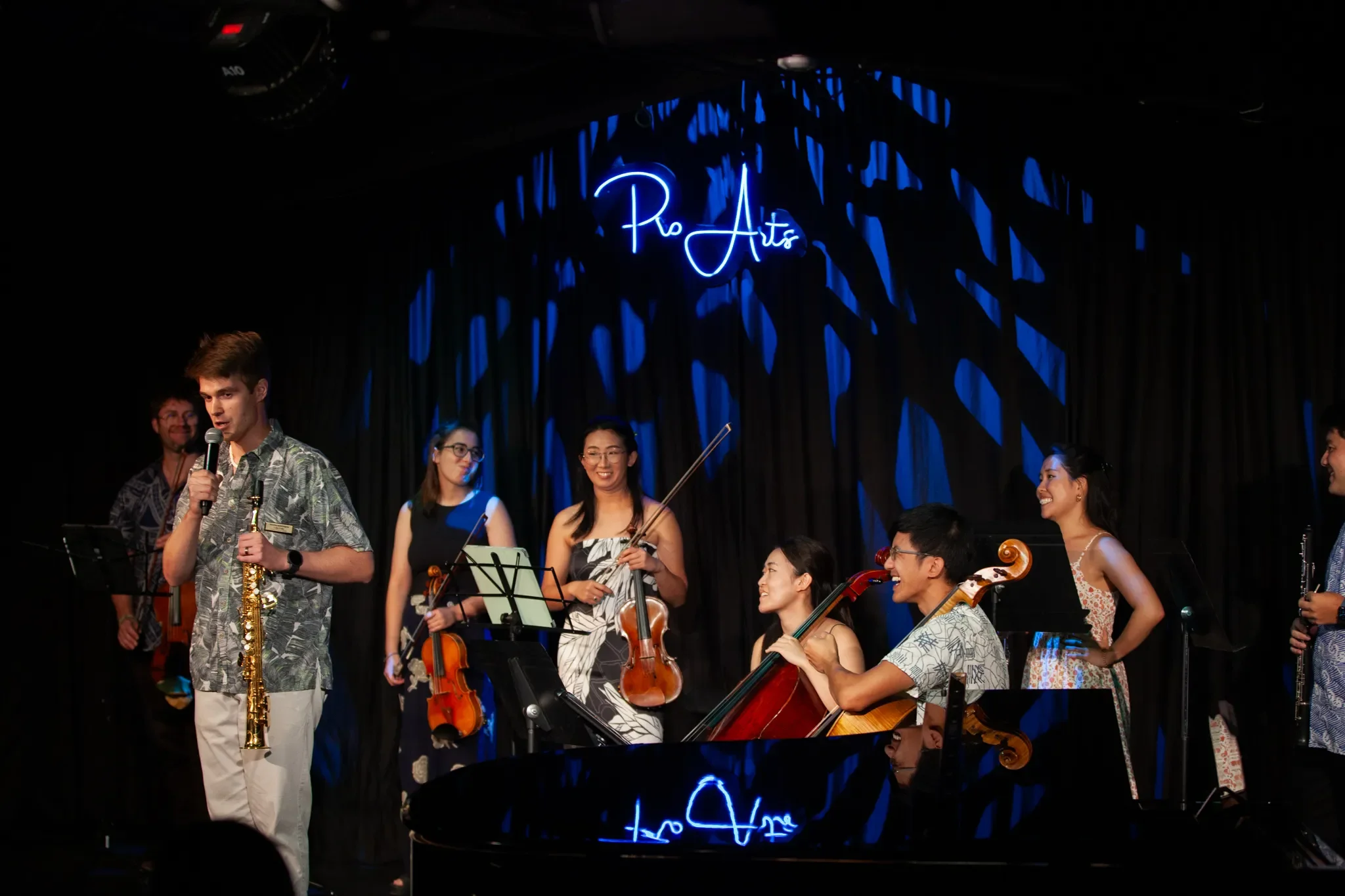 Copy of _MG_4058.webp