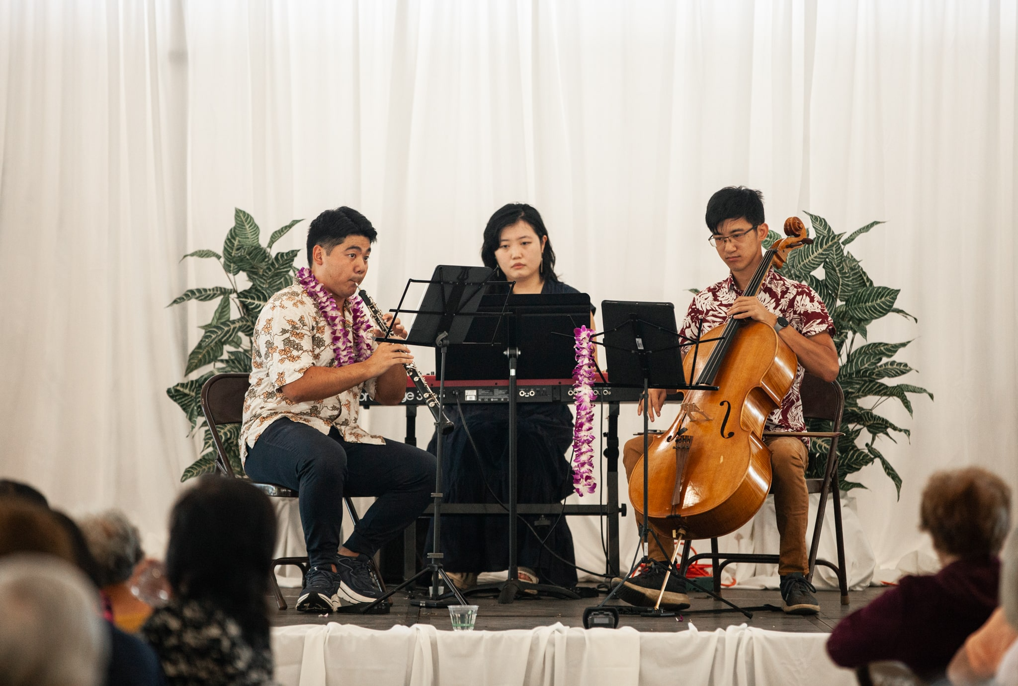 Copy of _MG_2963-min.webp