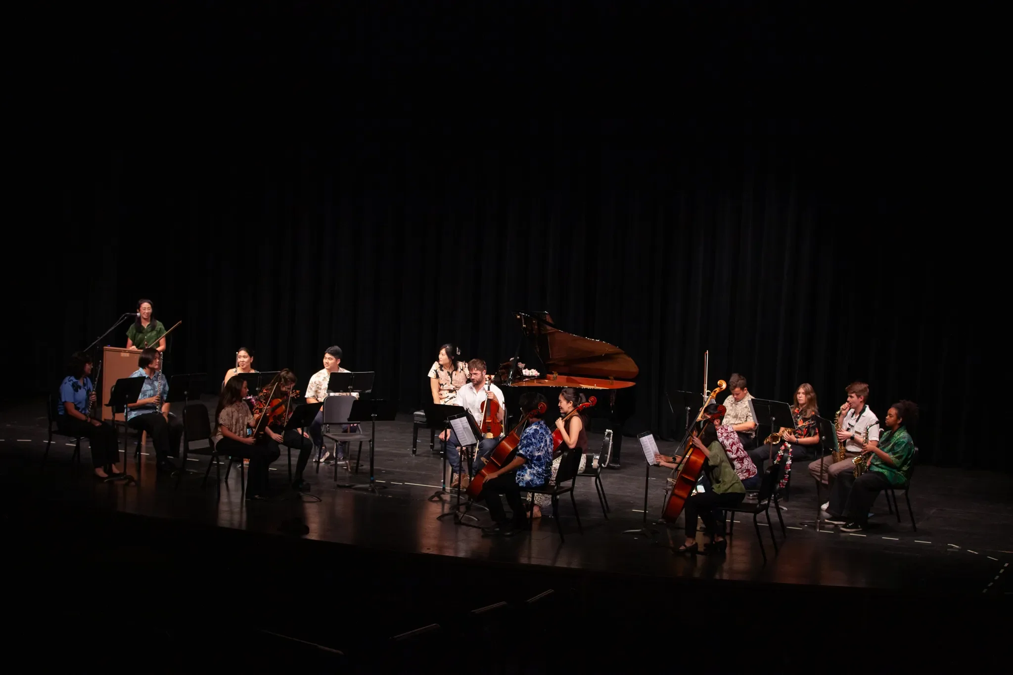 Copy of _MG_3700.webp