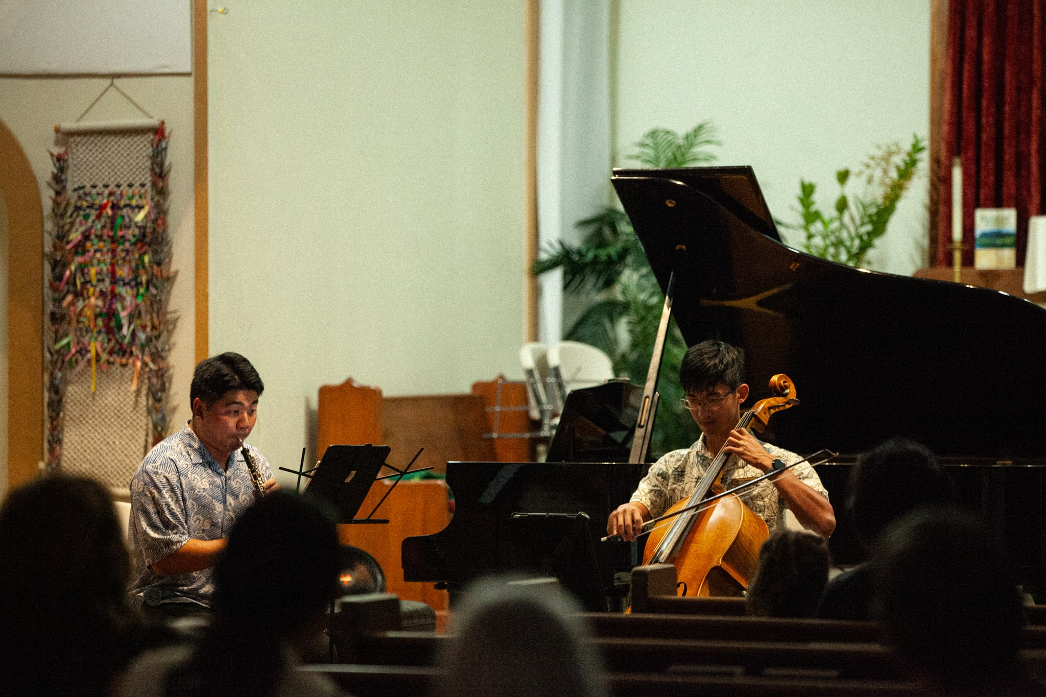 Copy of _MG_3130-min.webp