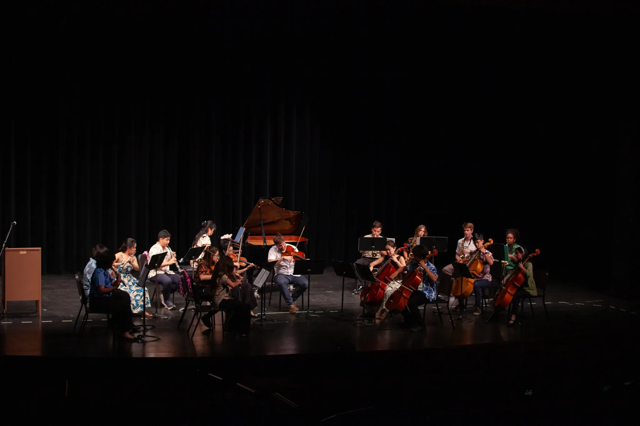 Copy of _MG_3720.webp