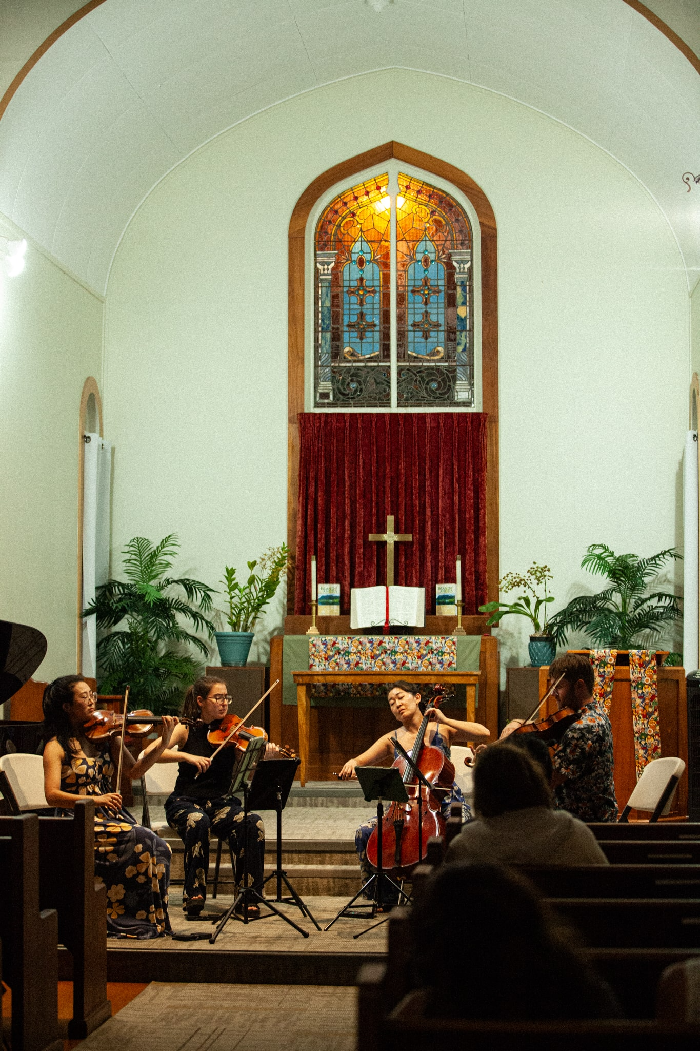 Copy of _MG_3185-min.webp