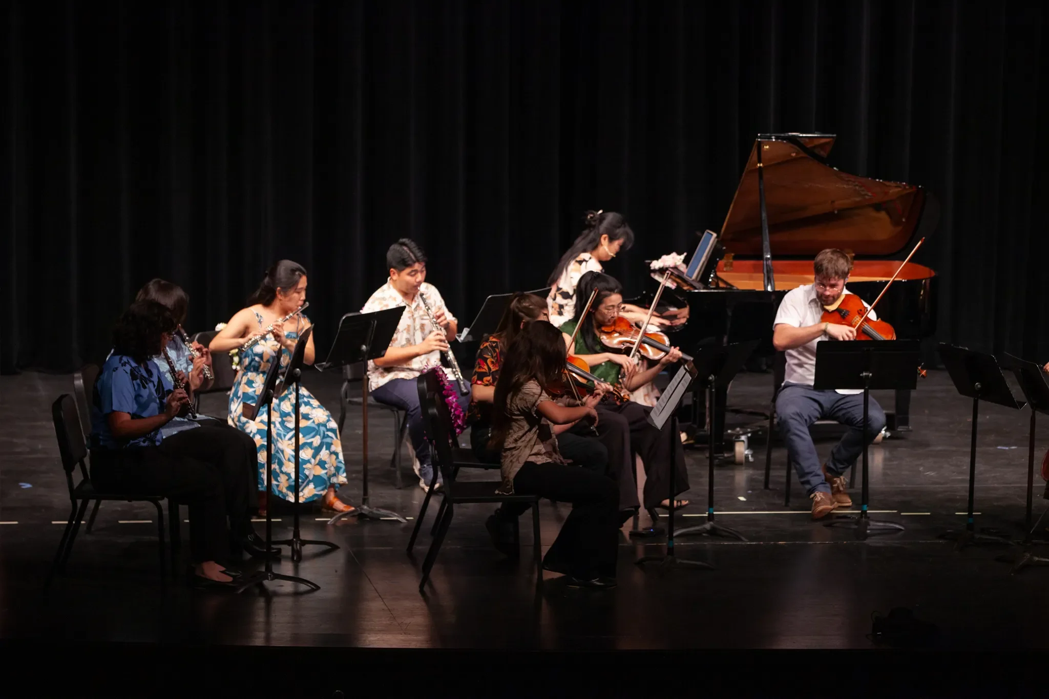 Copy of _MG_3716.webp