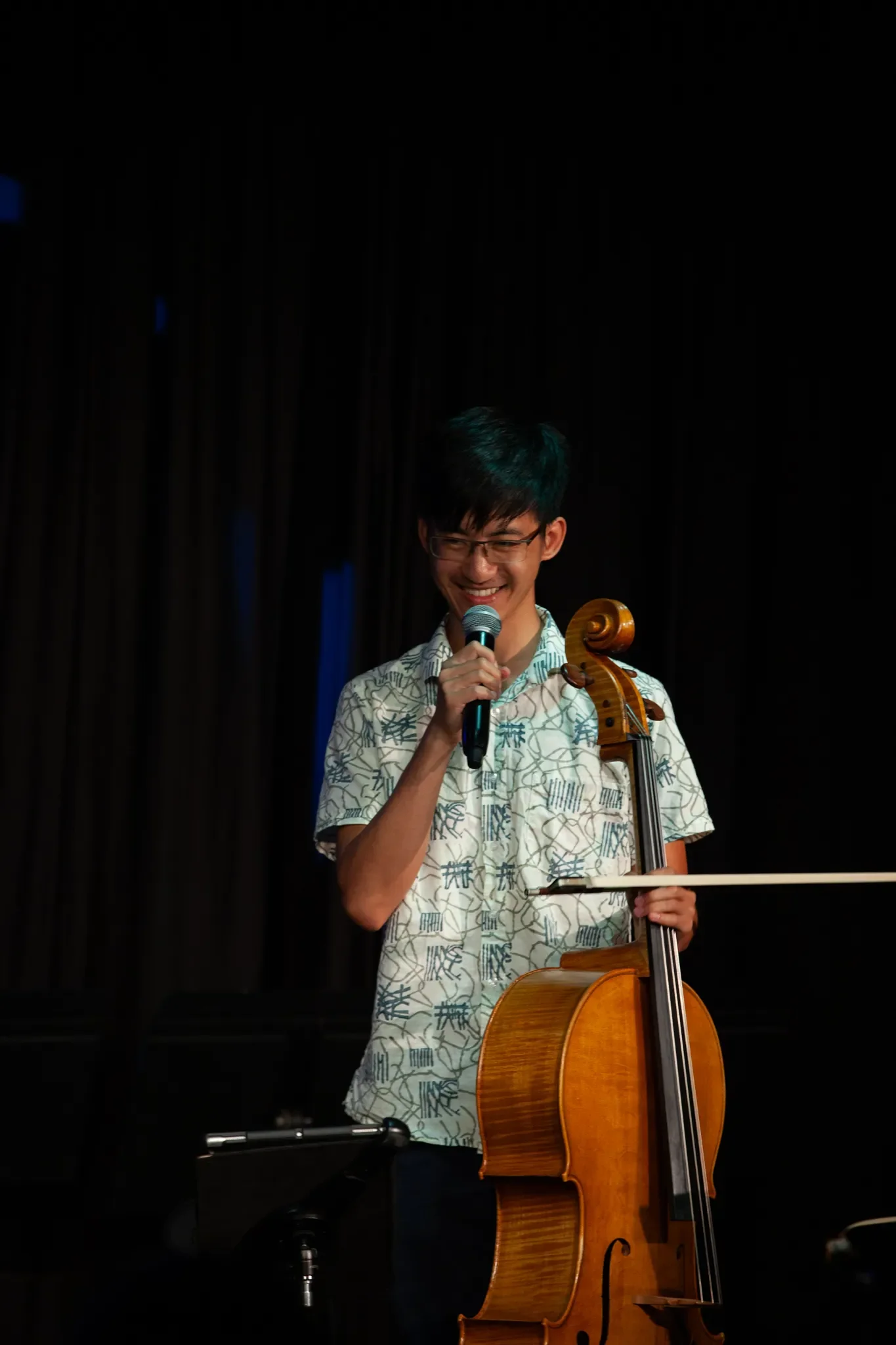 Copy of _MG_3957.webp