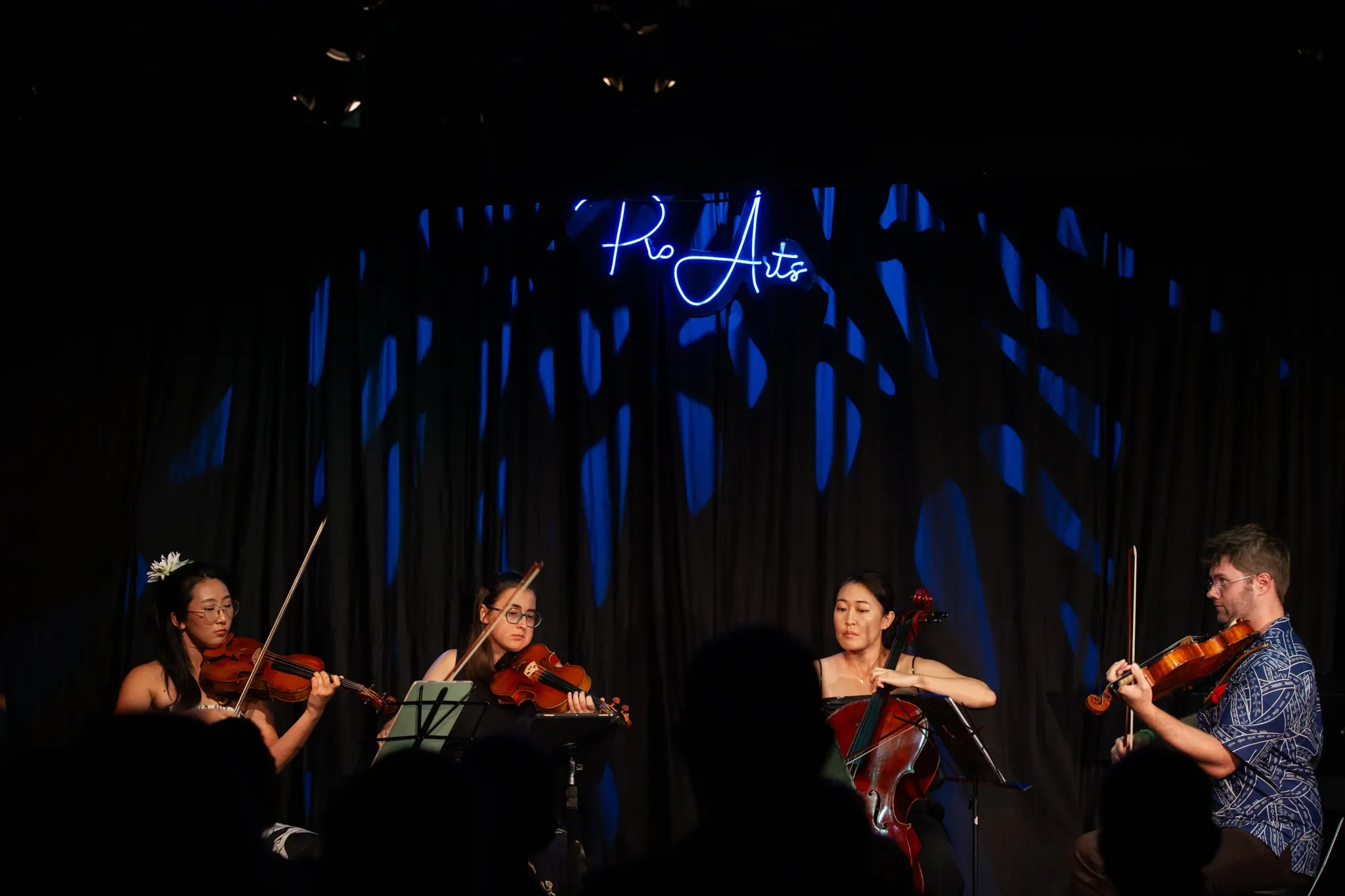 Copy of _MG_3902.webp