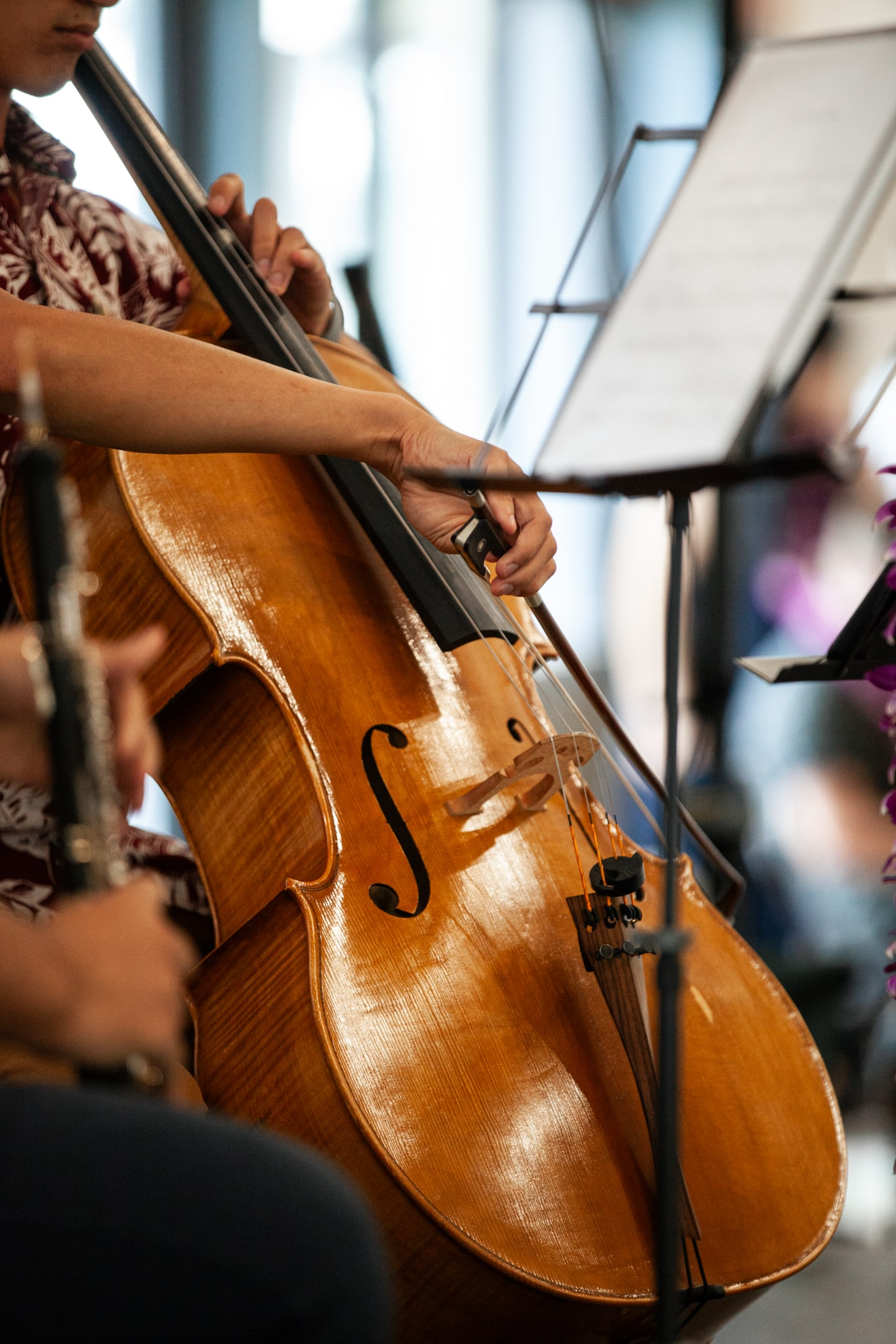 Copy of _MG_2923-min.webp