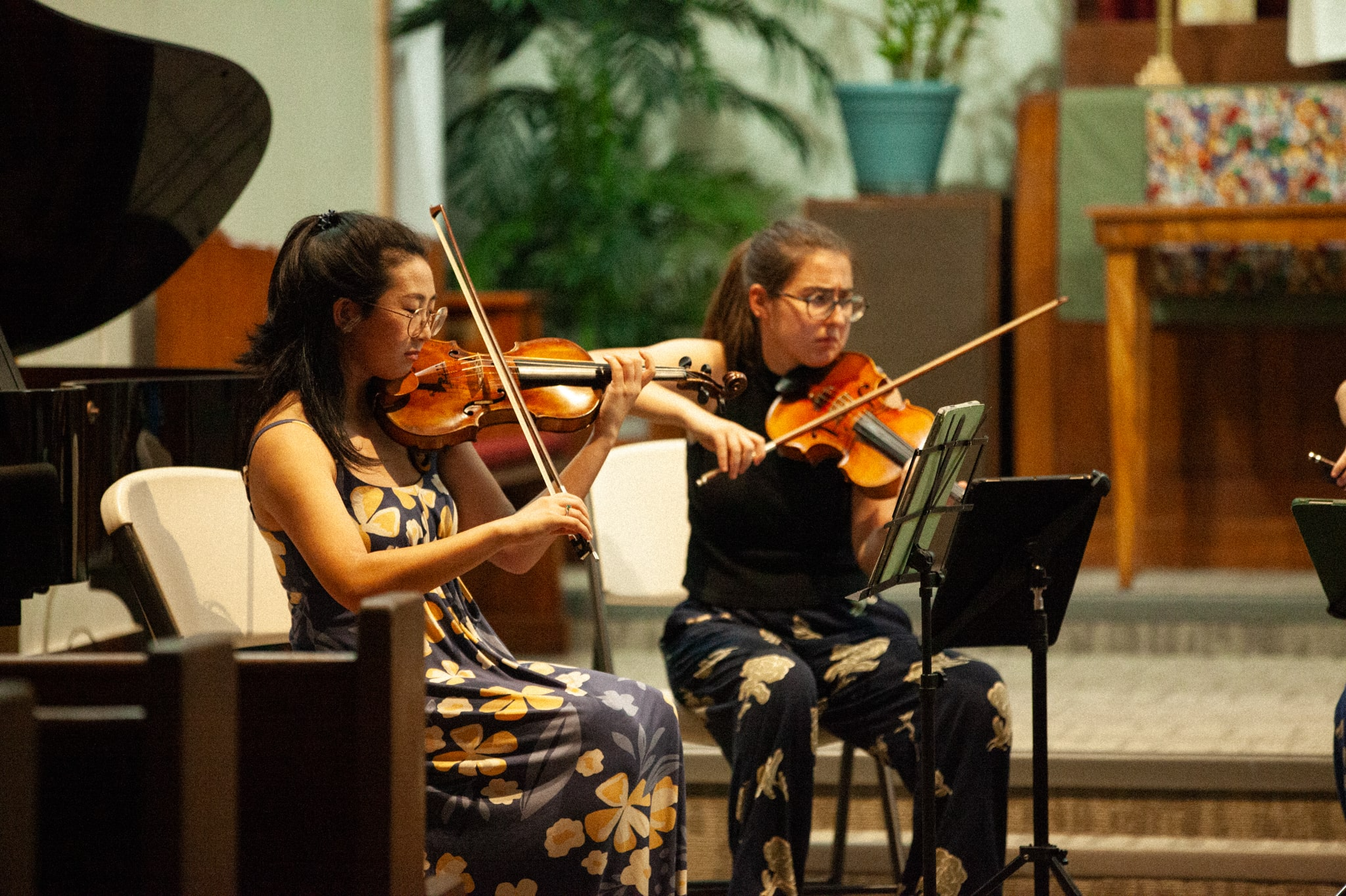 Copy of _MG_3183-min.webp