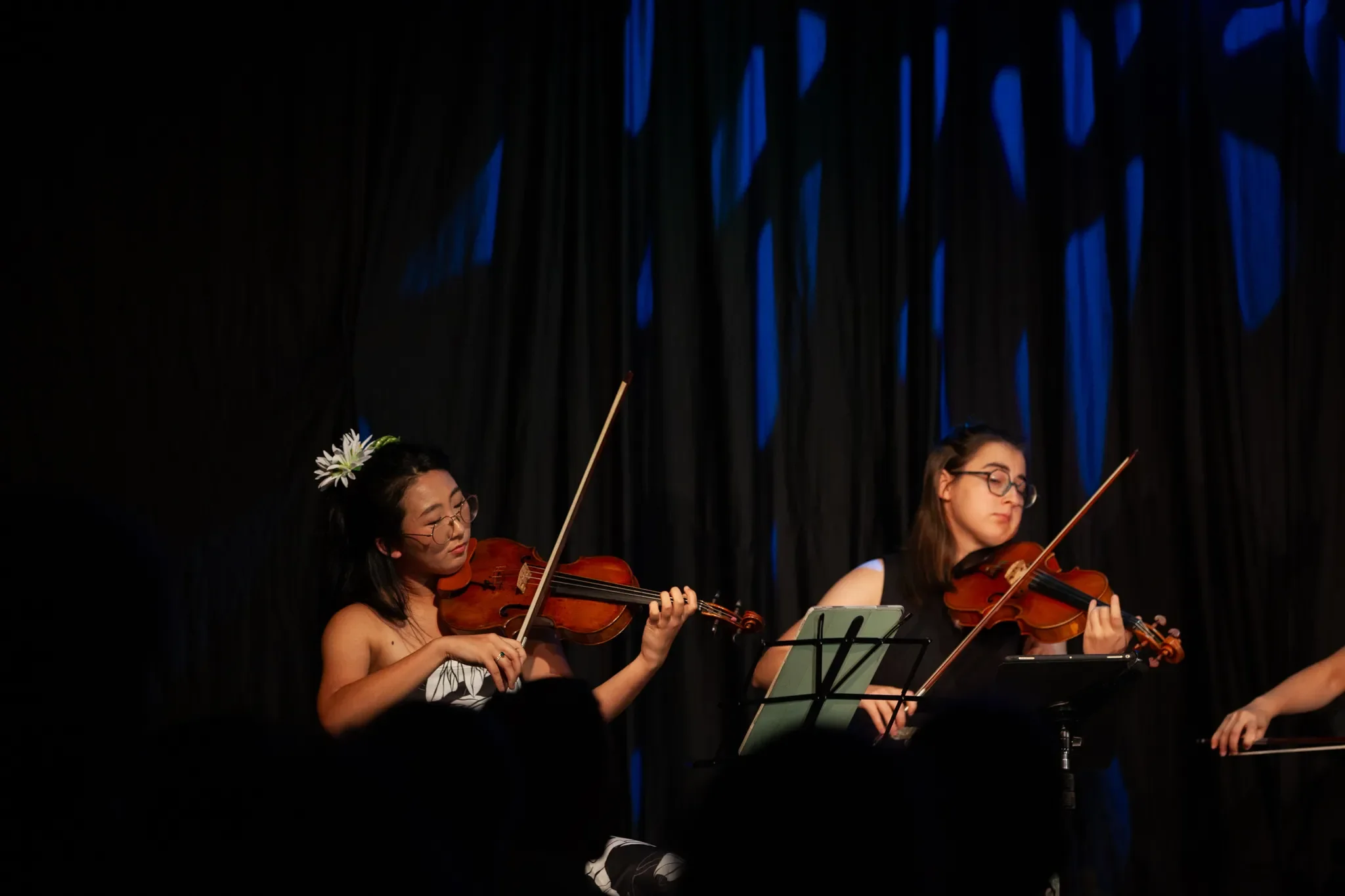 Copy of _MG_3906.webp