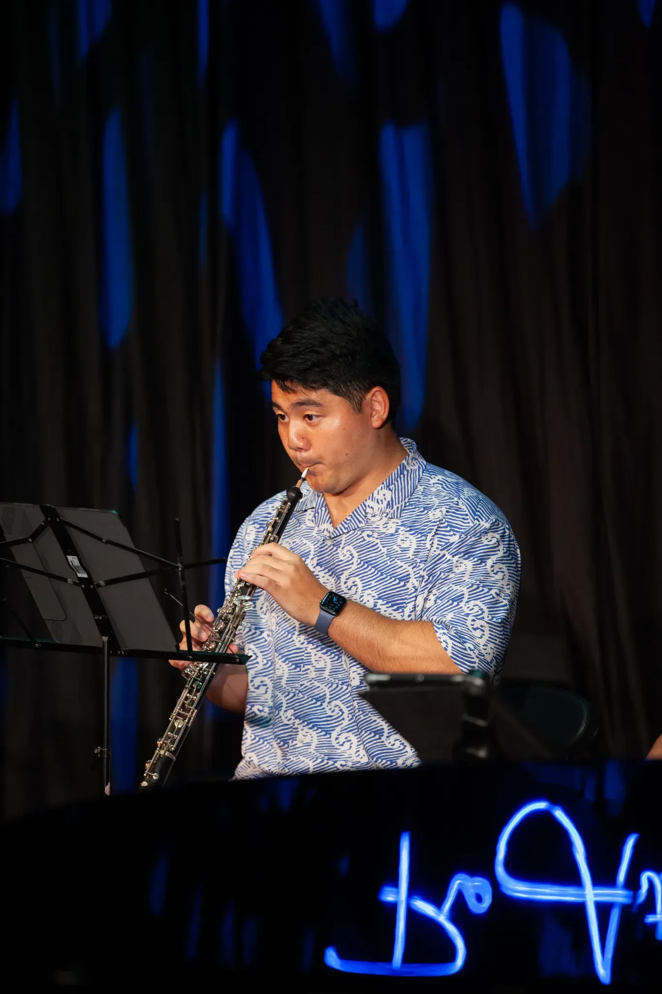 Copy of _MG_3936.webp