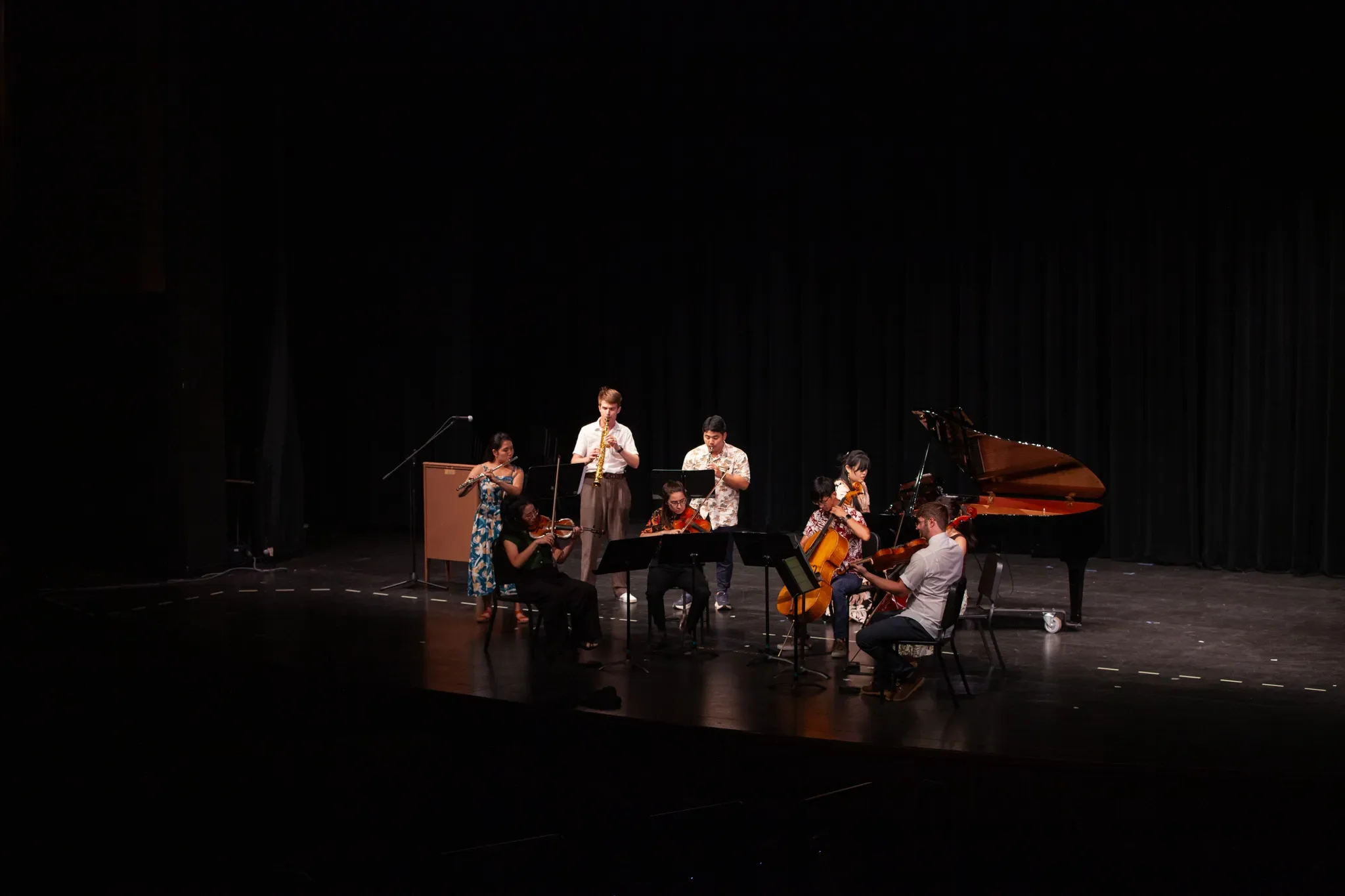 Copy of _MG_3673.webp