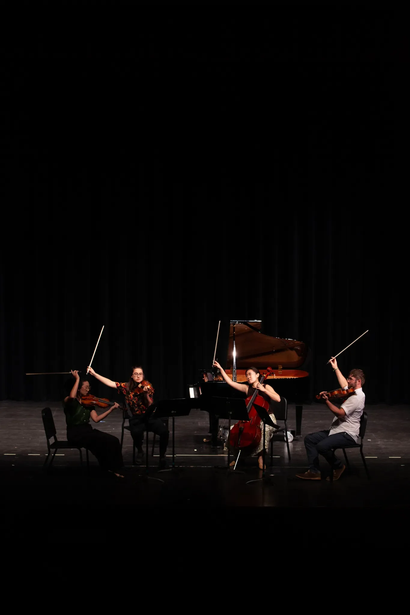 Copy of _MG_3591.webp