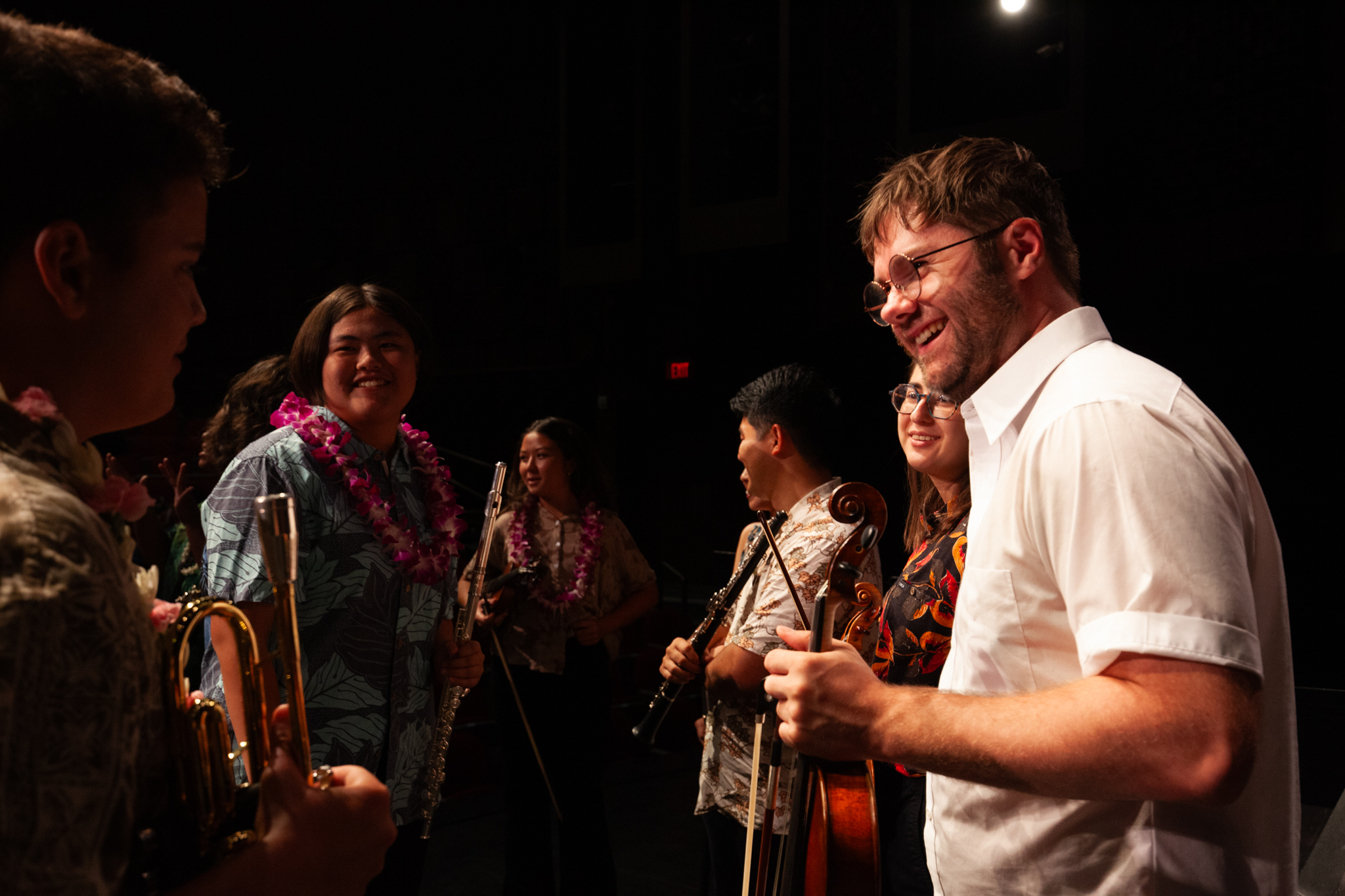 Copy of _MG_3831.webp