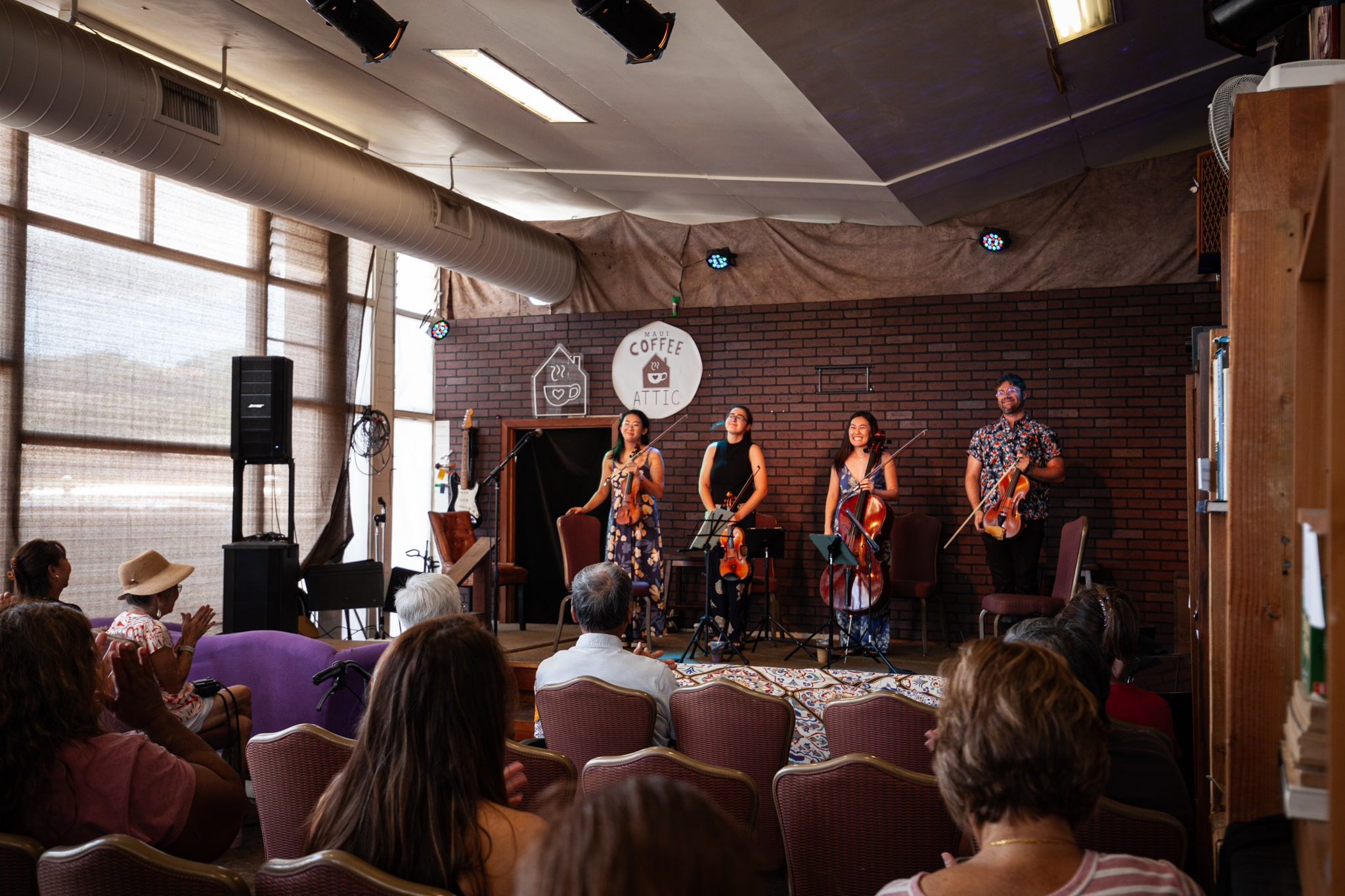 Copy of _MG_3093-min.webp