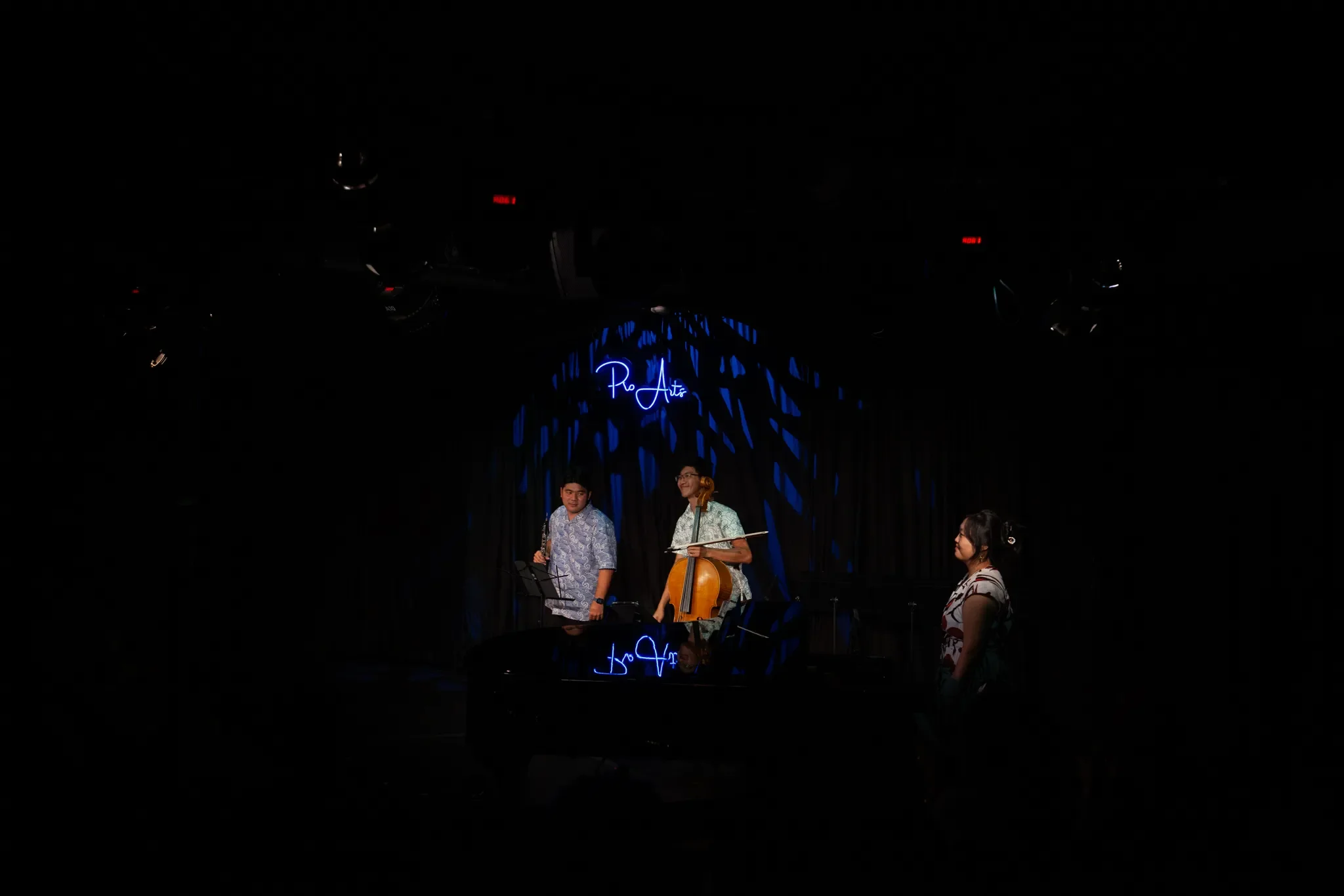 Copy of _MG_4012.webp