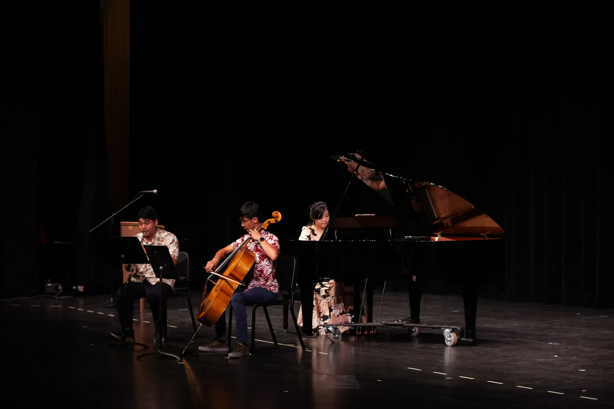 Copy of _MG_3567.webp