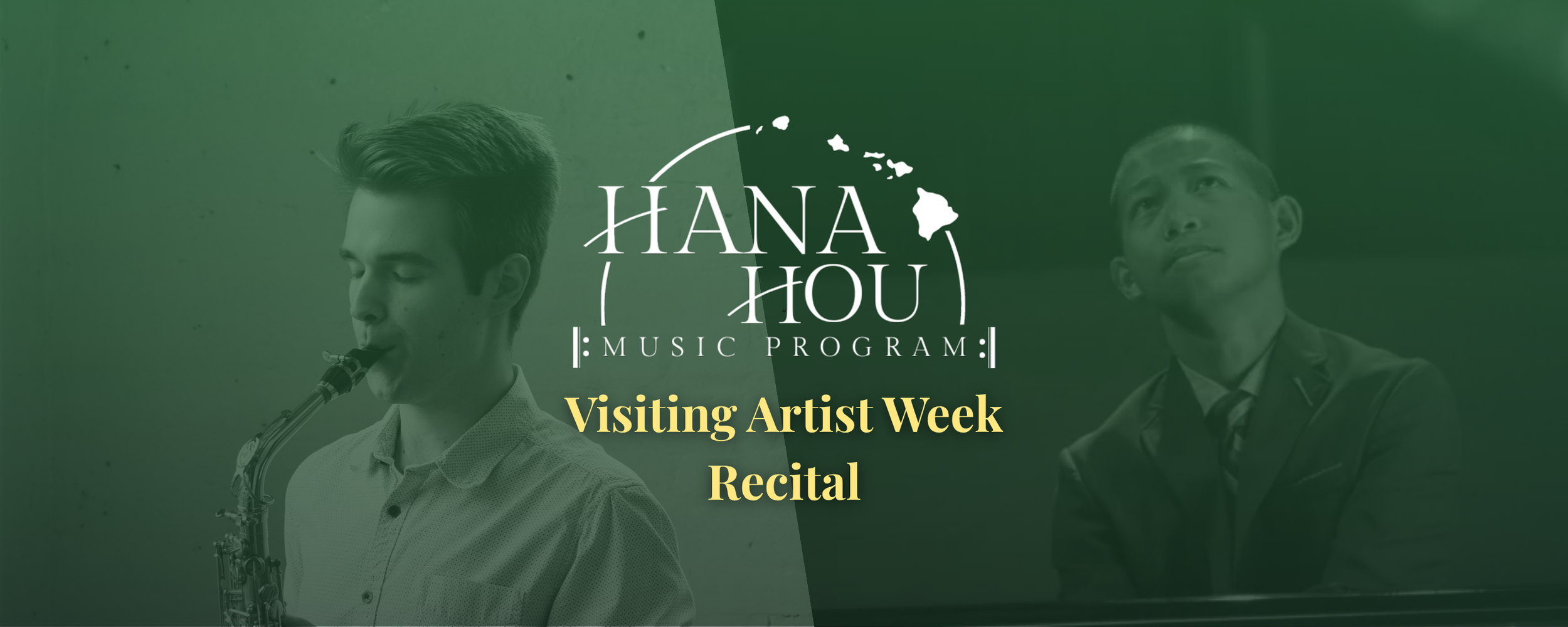 EOY CONCERT(1920 x 1080 px) (2500 x 1500 px).png