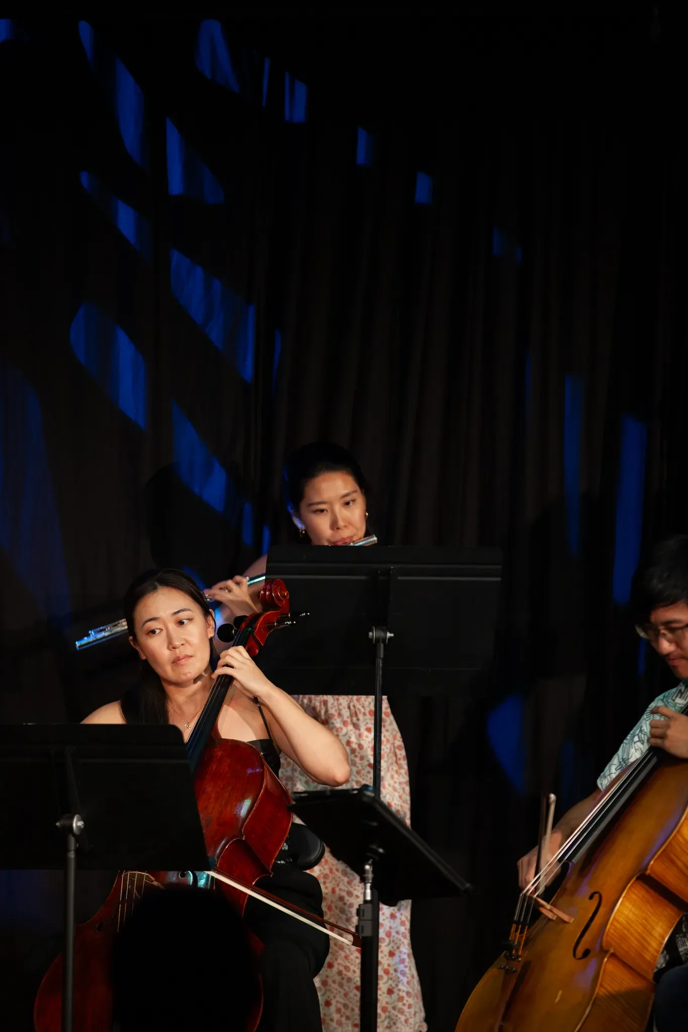 Copy of _MG_4077.webp