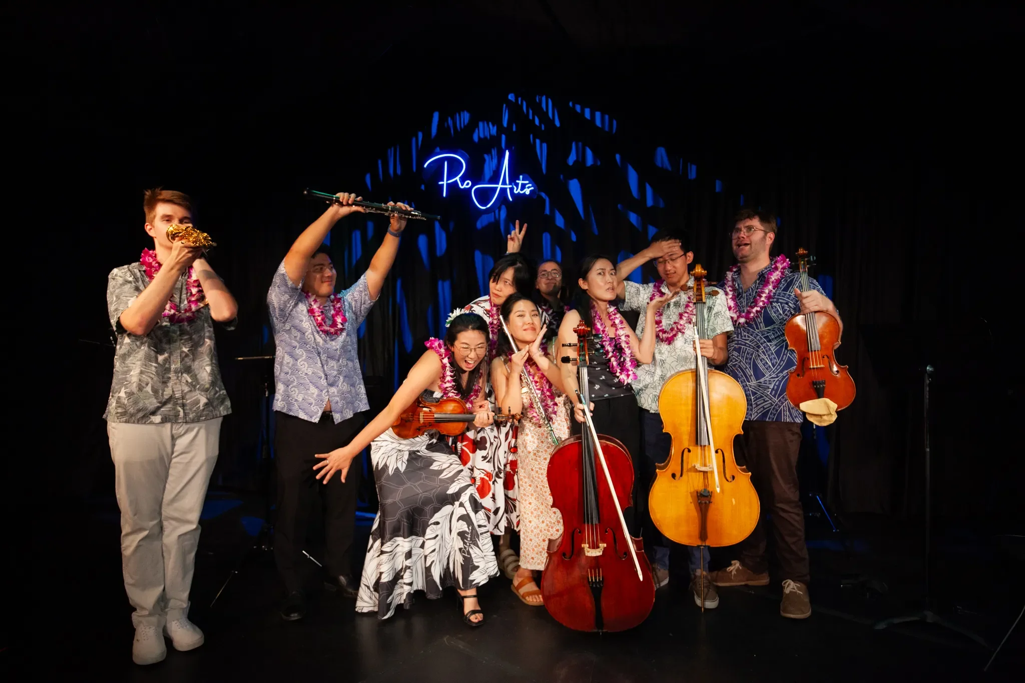 Copy of _MG_4156.webp