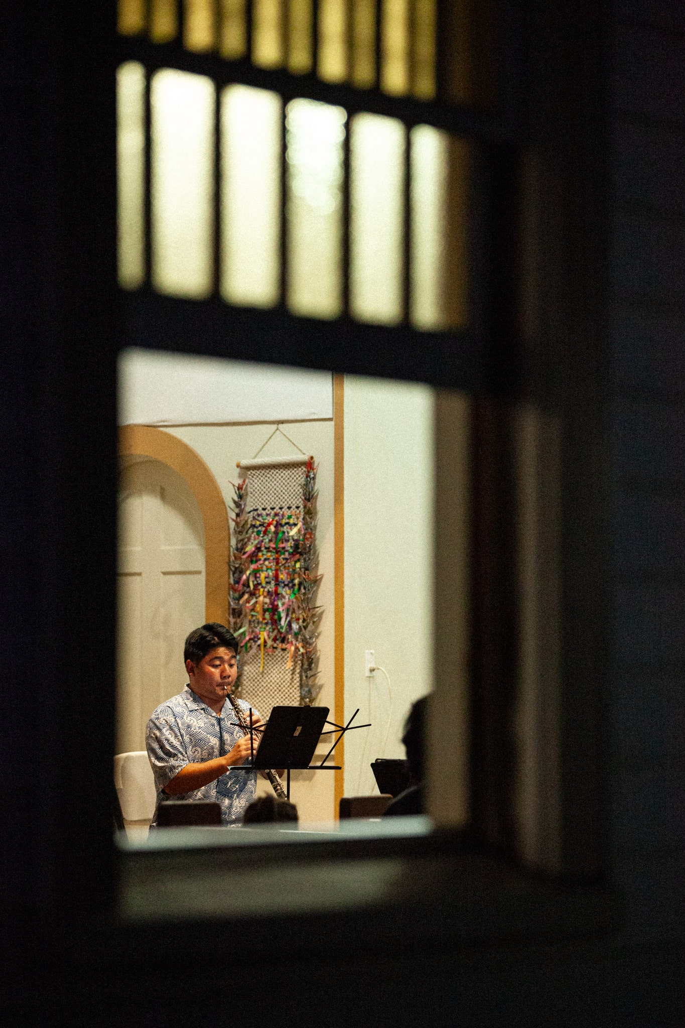 Copy of _MG_3134-min.webp