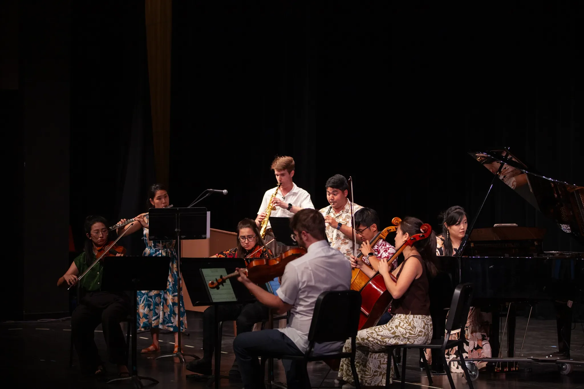 Copy of _MG_3648.webp