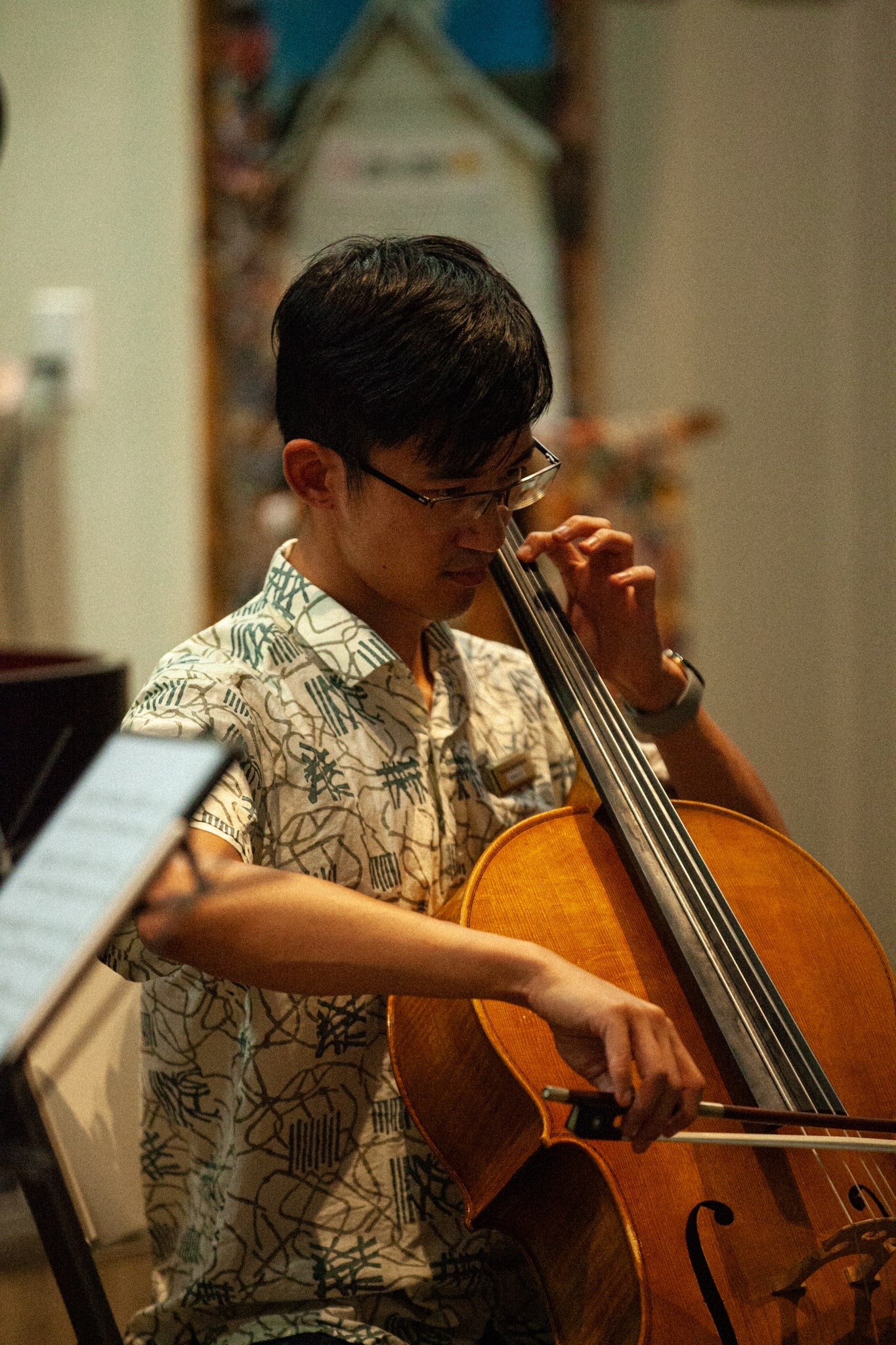 Copy of _MG_3139-min.webp