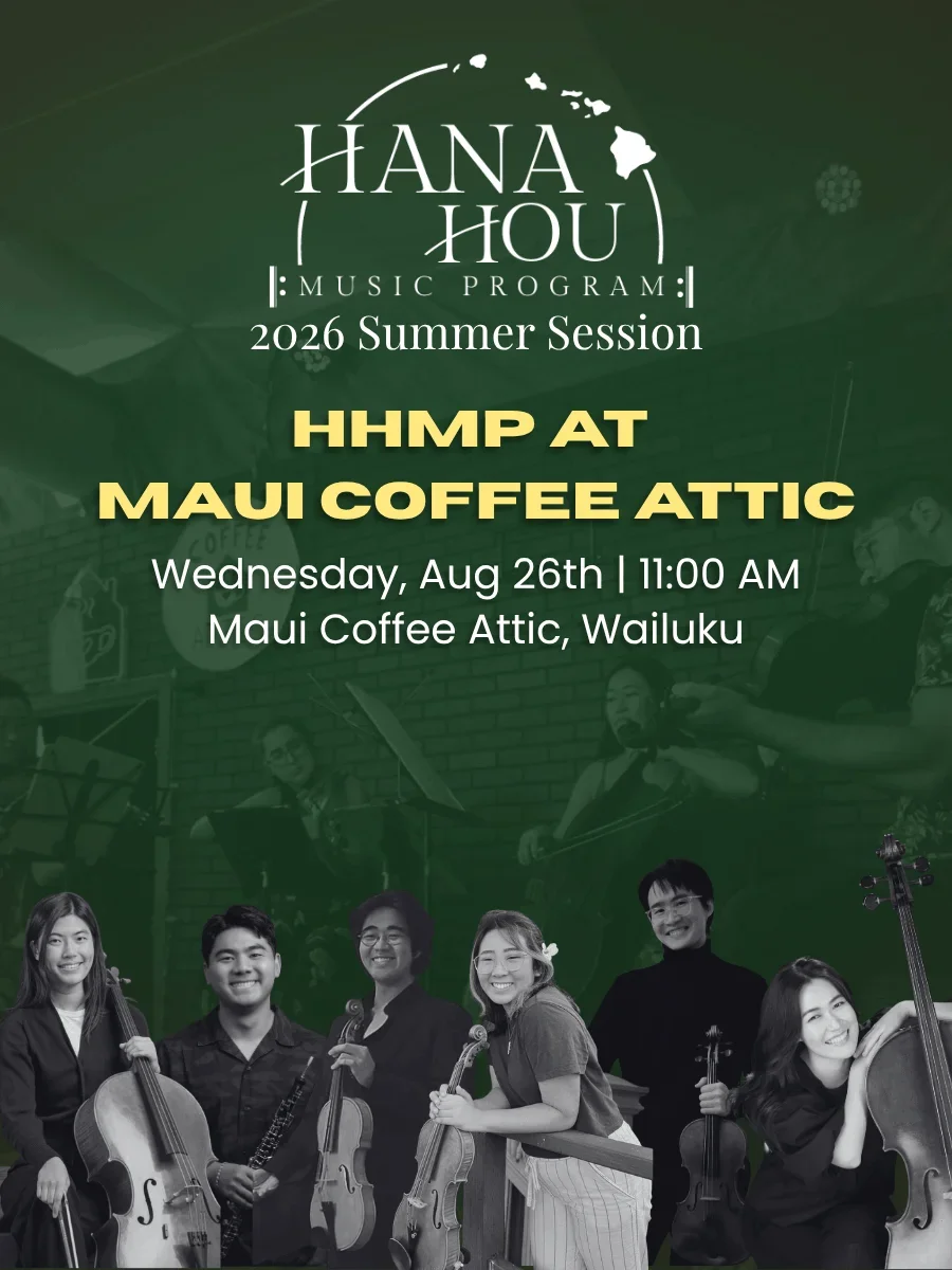 Coffee Attic (1) (1).webp