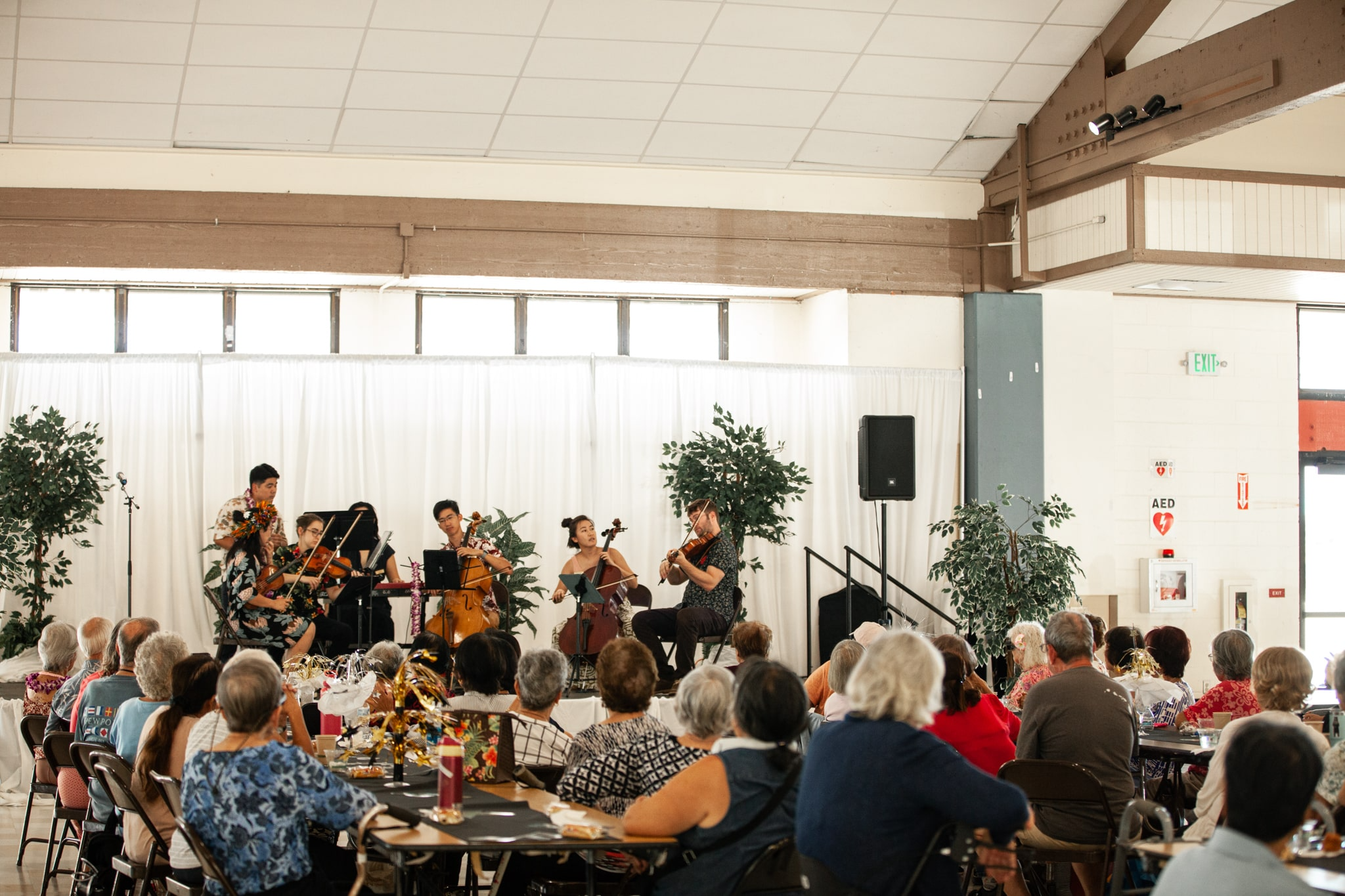 Copy of _MG_2999-min.webp