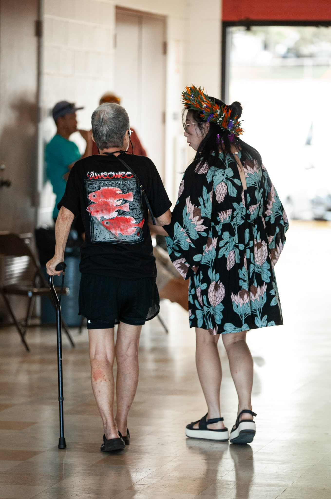 Copy of _MG_2896-min.webp