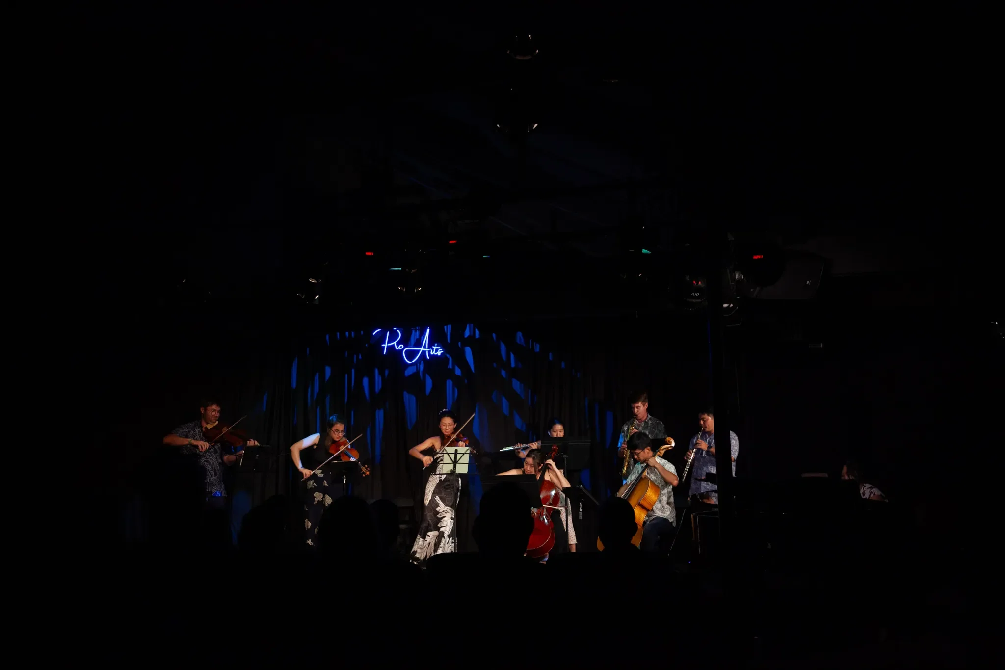 Copy of _MG_4103.webp