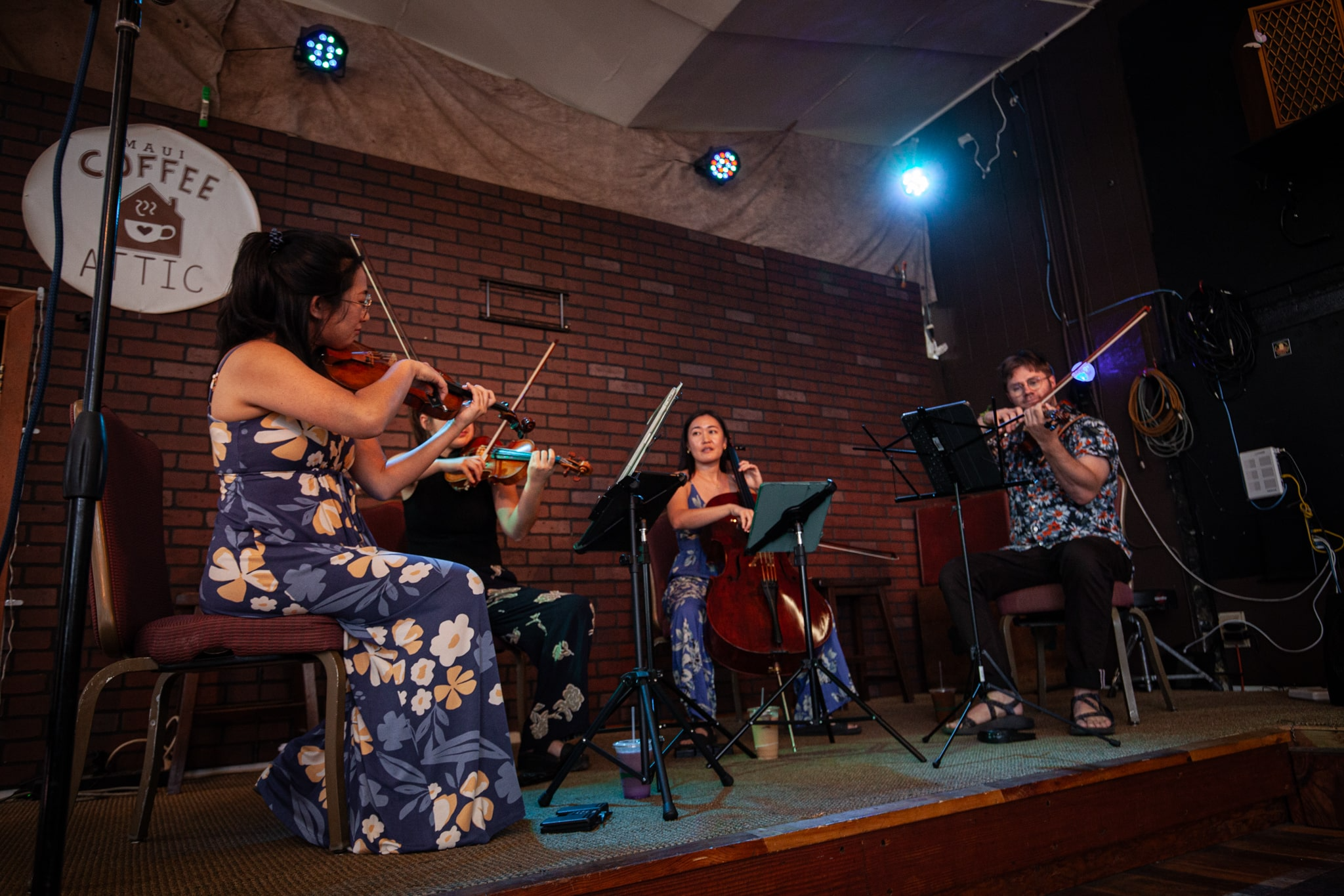 Copy of _MG_3081-min.webp