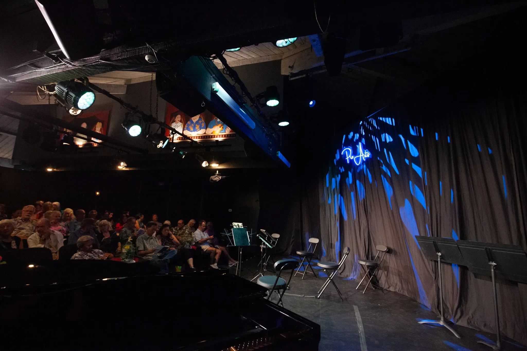 Copy of _MG_3858.webp