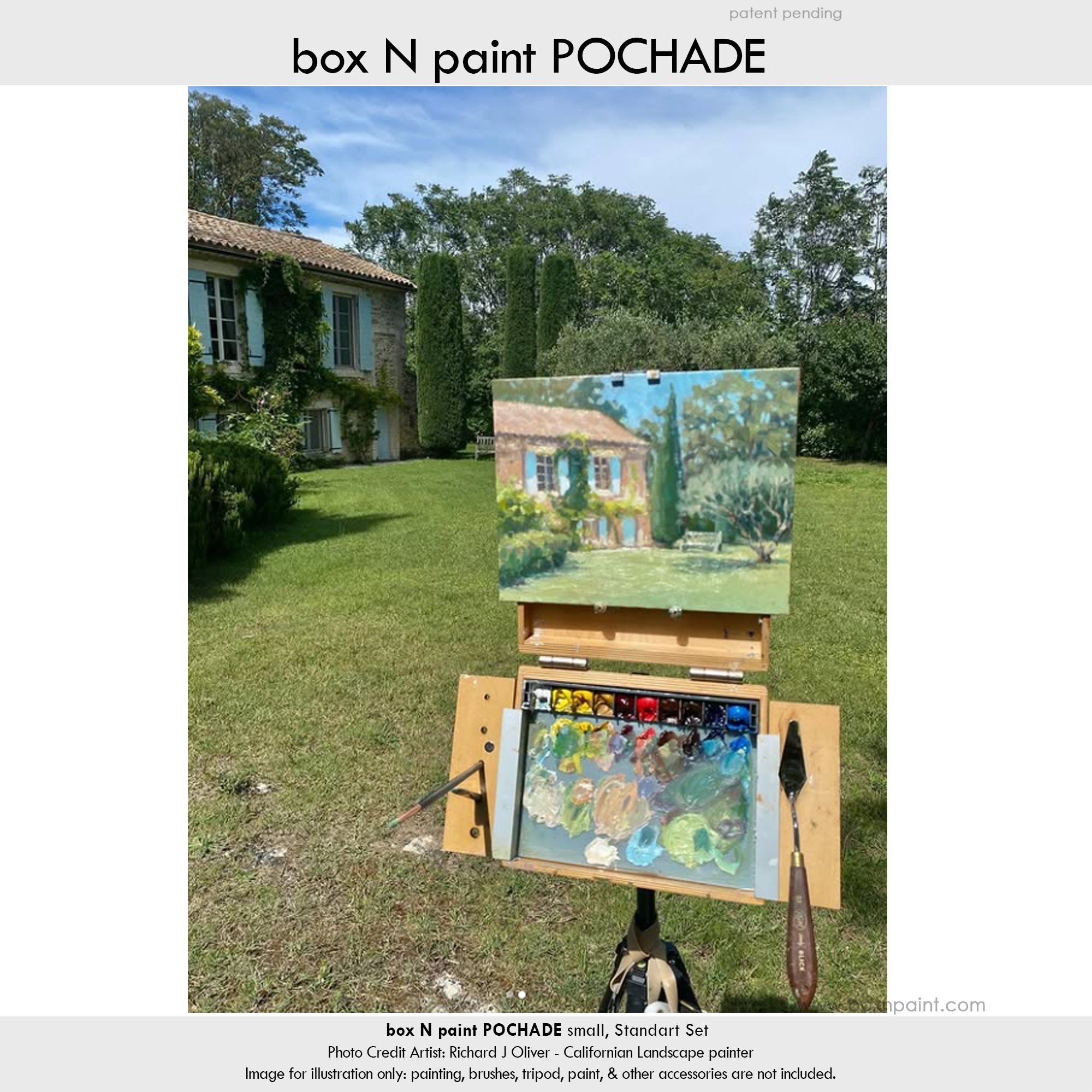 product page boxnpaint POCHADE EXAMPLES2.jpg
