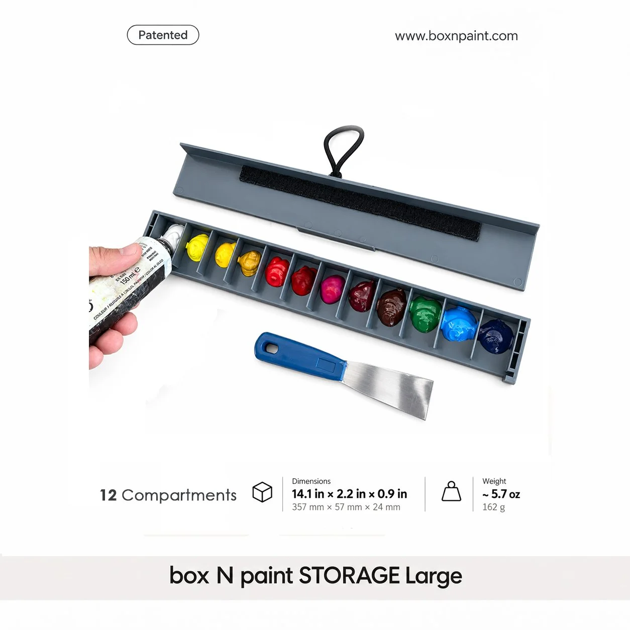 box N paint STORAGE large illustrated kit pre-order paint.jpg