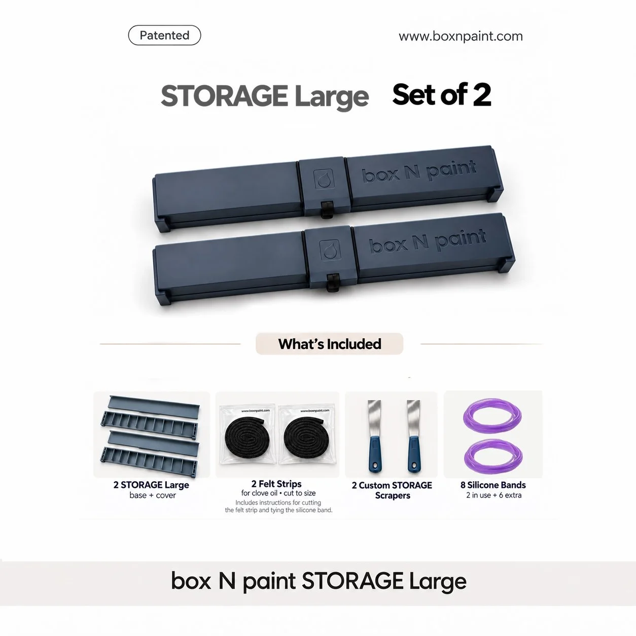 box N paint STORAGE large SET OF 2.jpg