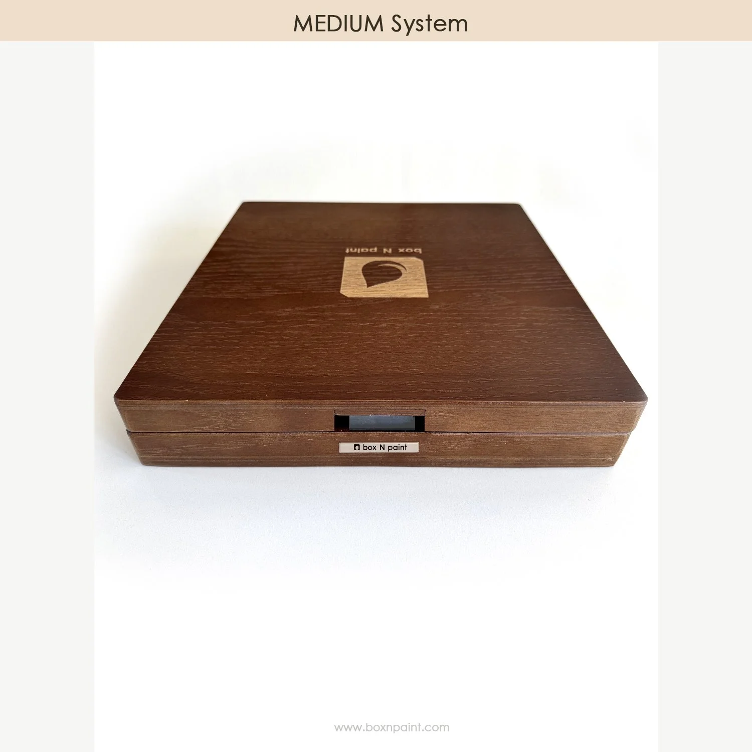 product+page+boxnpaint+Medium system closed 2.jpg
