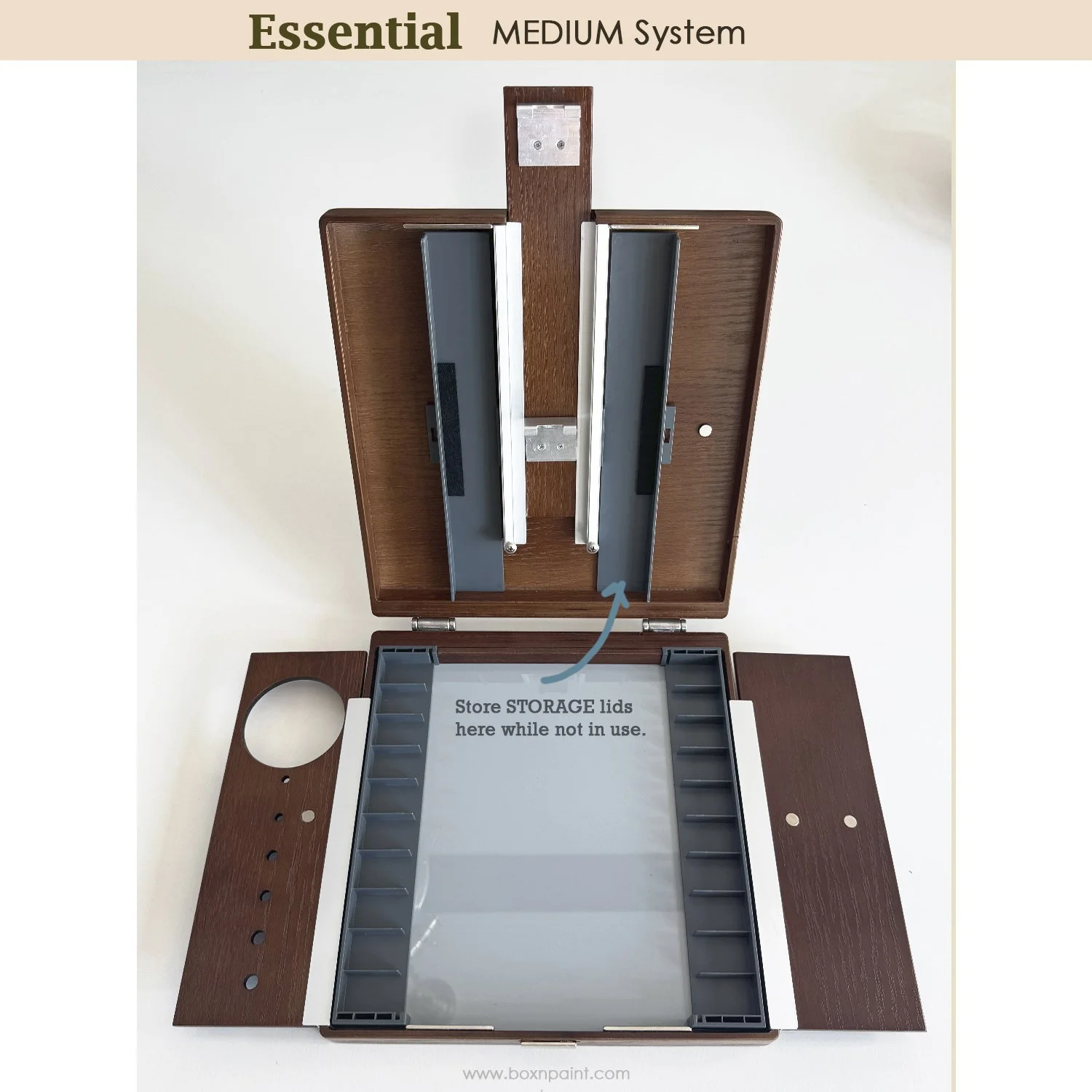 product+page+boxnpaint+pochade+medium+essential open lids.jpg