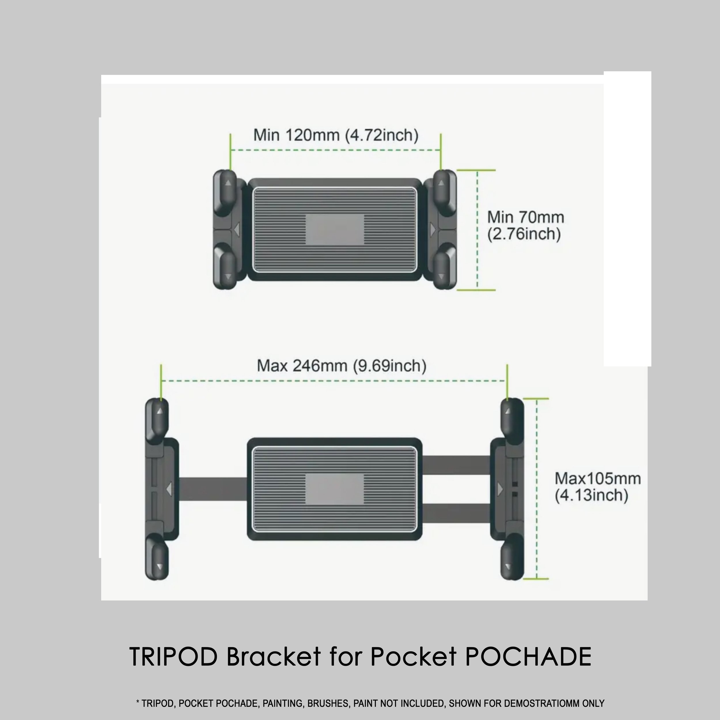 TRIPOD Bracket for Pocket POCHADE5.jpg