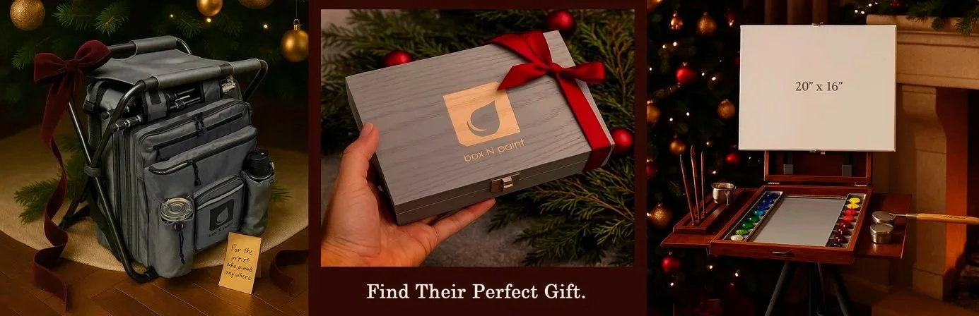 gift+the+perfect+gift.jpg