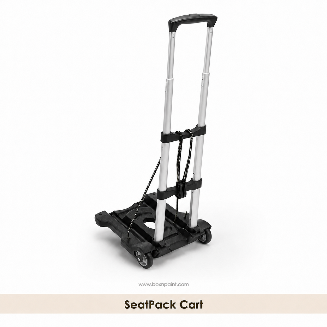 SeatPack Cart.png