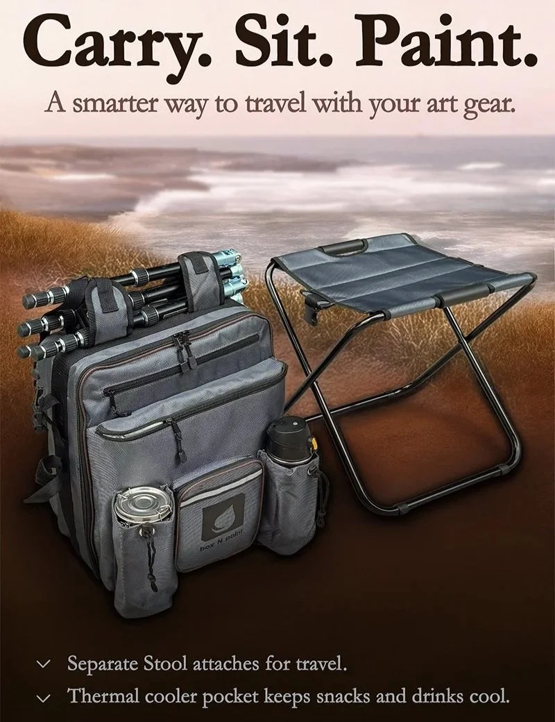 AD-box+N+paint+-+nensi+karanxha+SeatPack+-submit.jpg