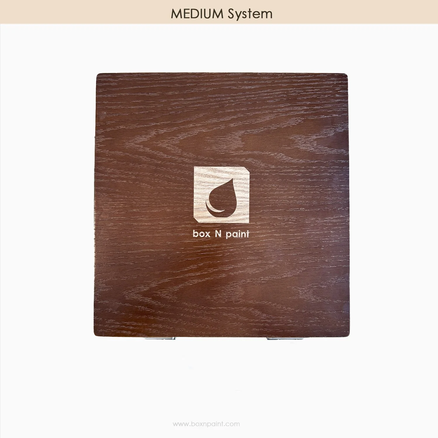 product+page+boxnpaint+Medium system closed.jpg